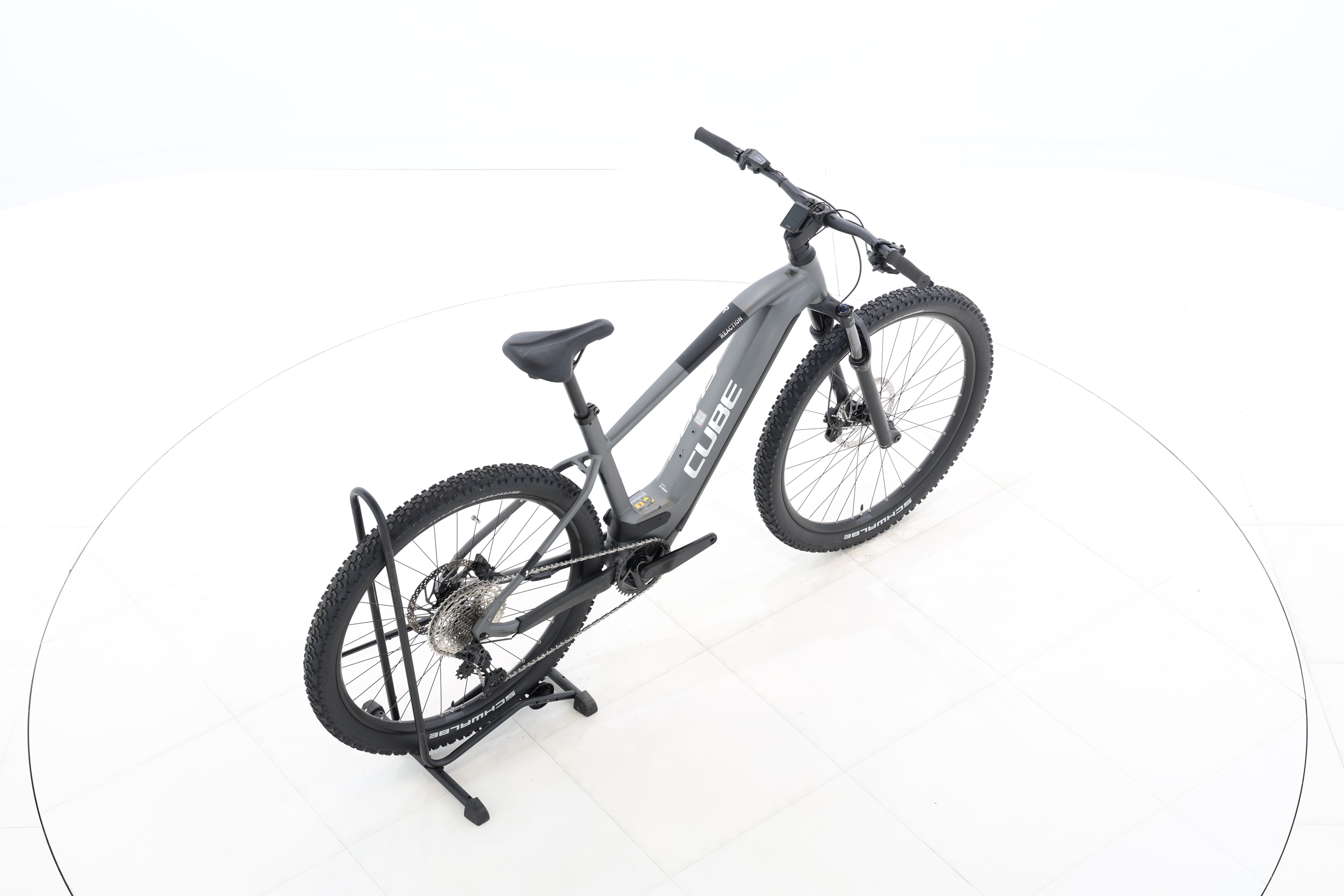 07961708-d529-42be-8e5d-e040054451e6