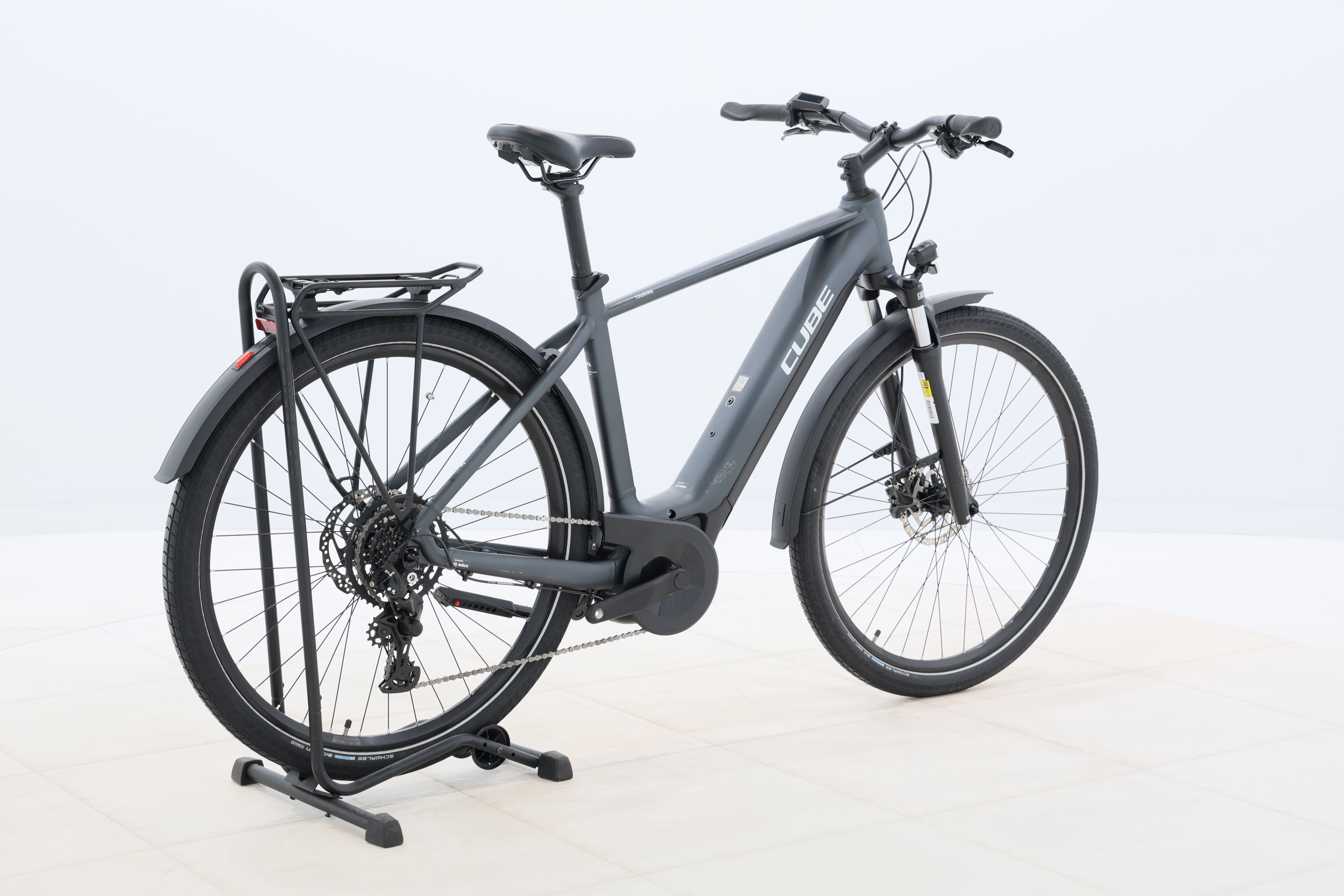 9fbc8d47-f804-42dd-be2c-bb33c3ada05a