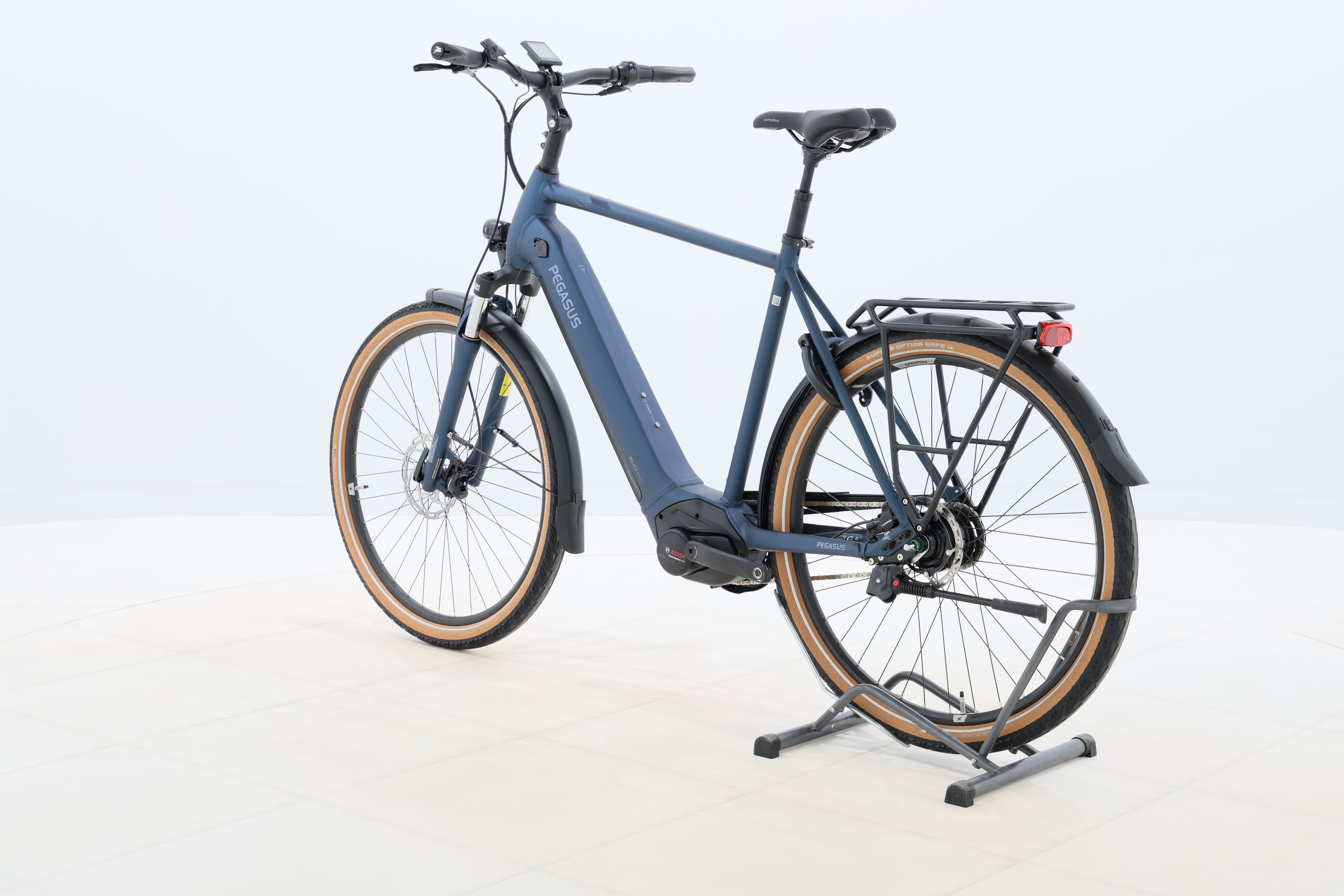 a5d84d20-73f8-4748-9c3a-b84b3dfd515e