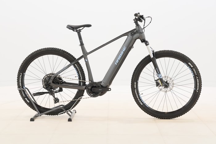 Haibike ALLTRACK 5 29 2023