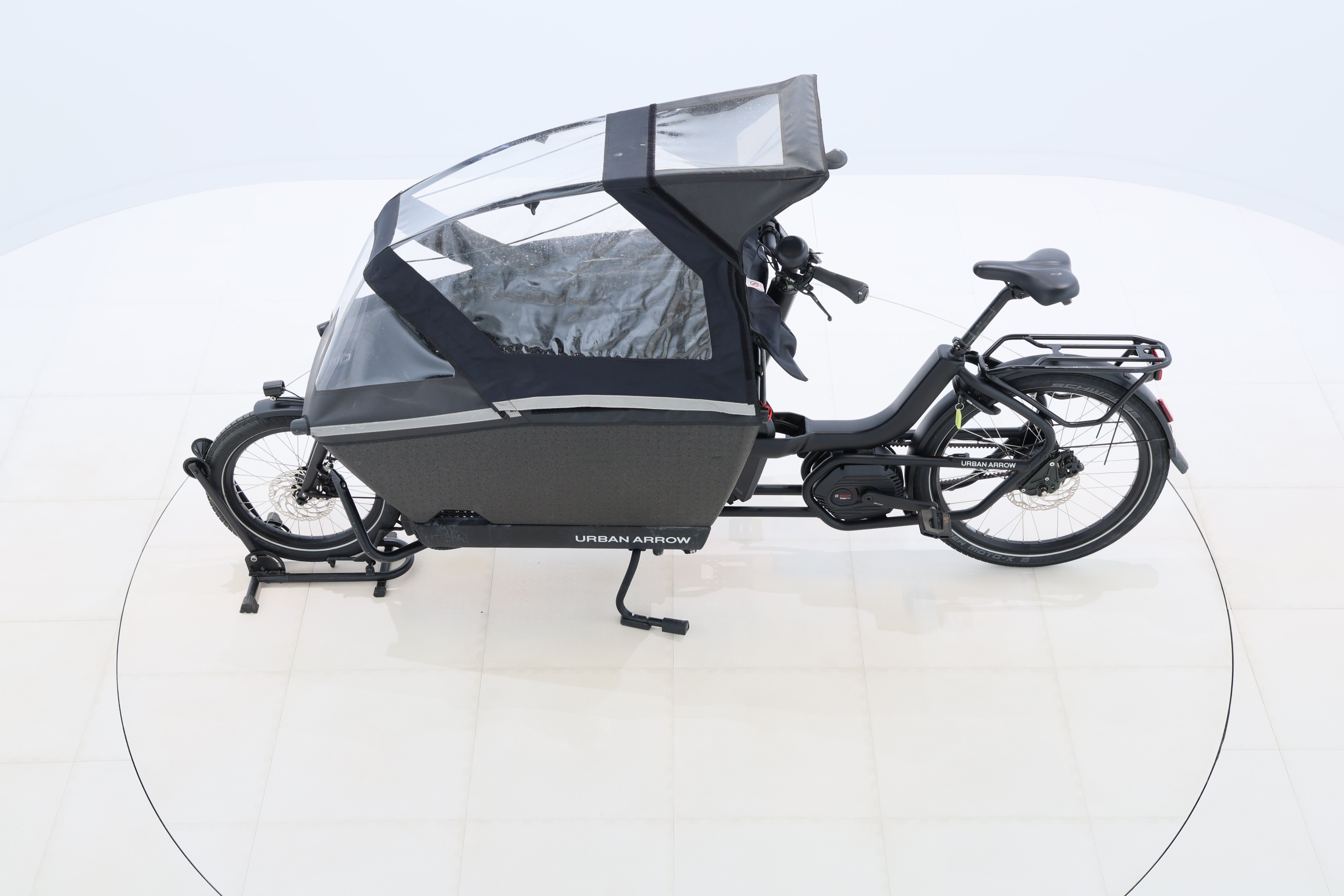 c3c31bb8-b73b-43ae-9a9c-cec529fae99c