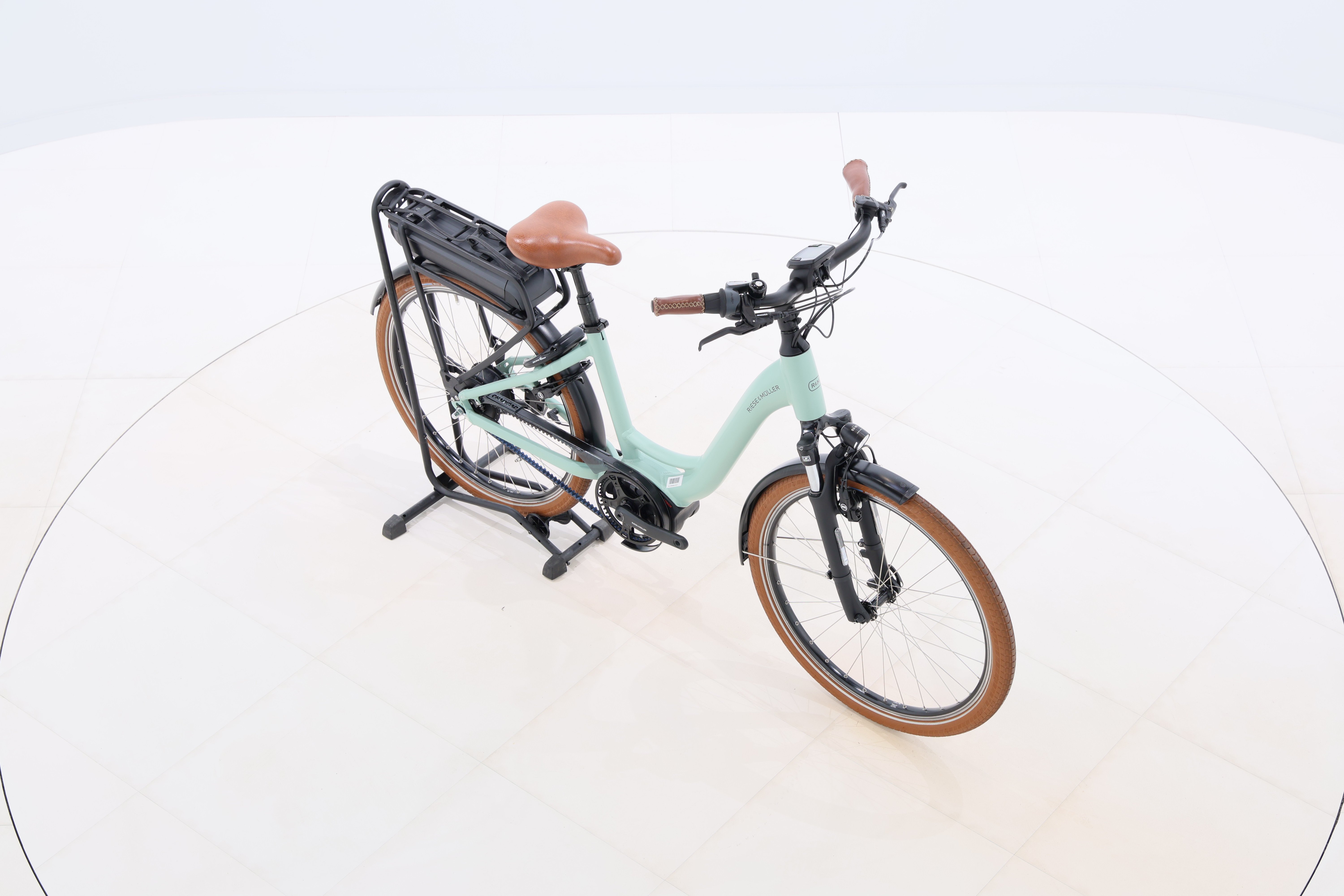 55fd4ed1-f453-40ee-b6ac-81d682ceb480