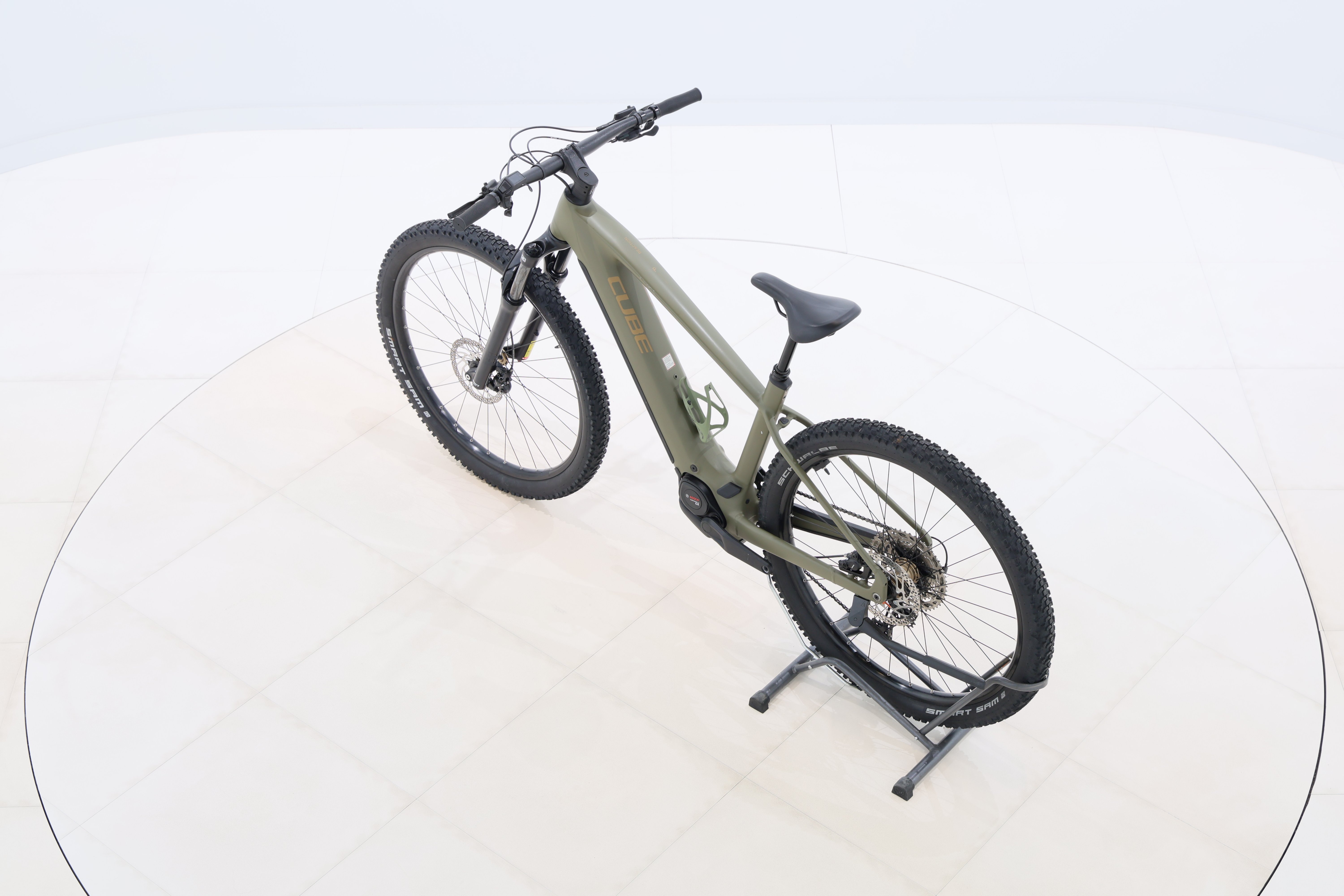 d36a6f9d-c129-4ad2-a177-678d47724631