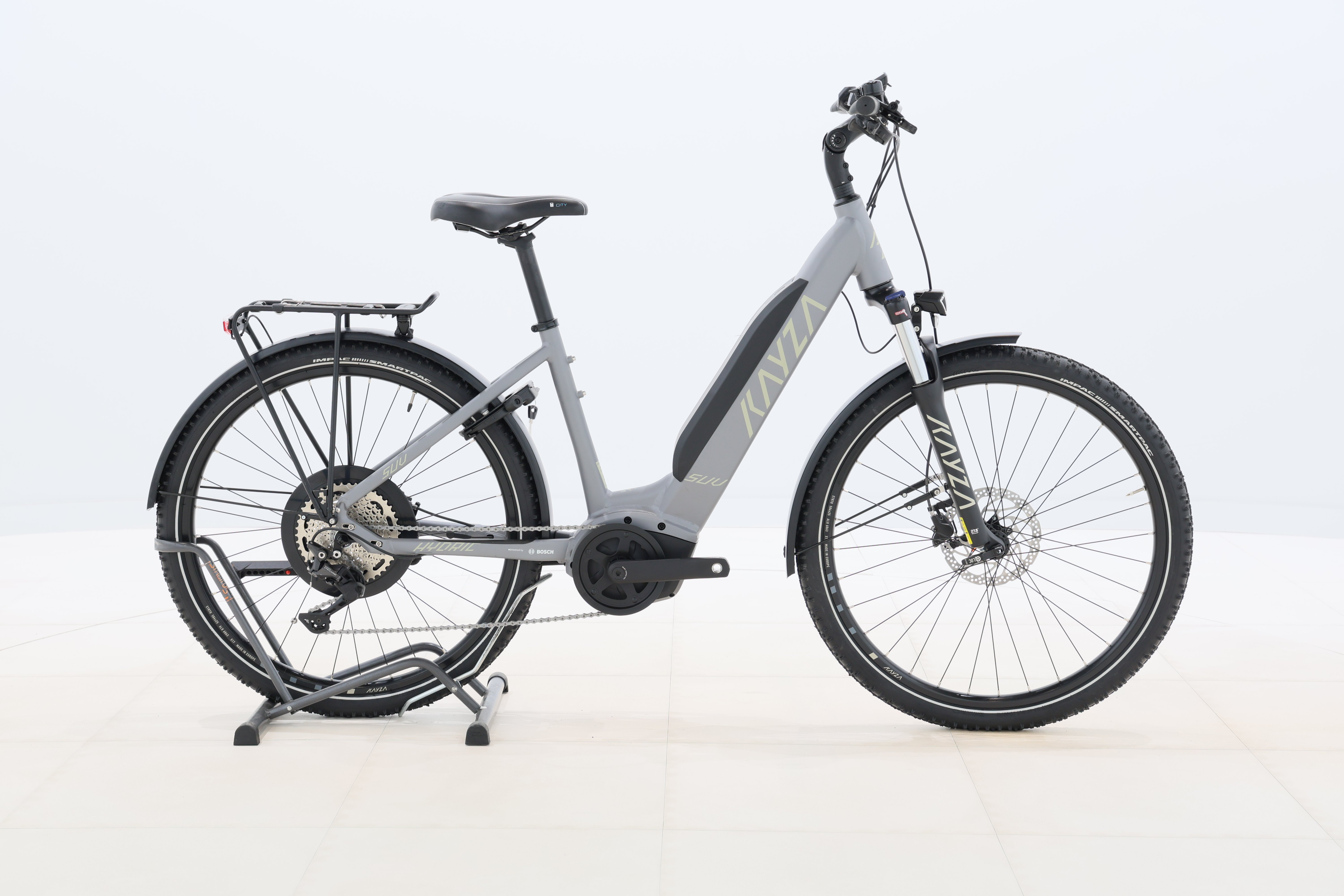 07efe8a5-d1d5-4533-b74d-f7b881d385fd