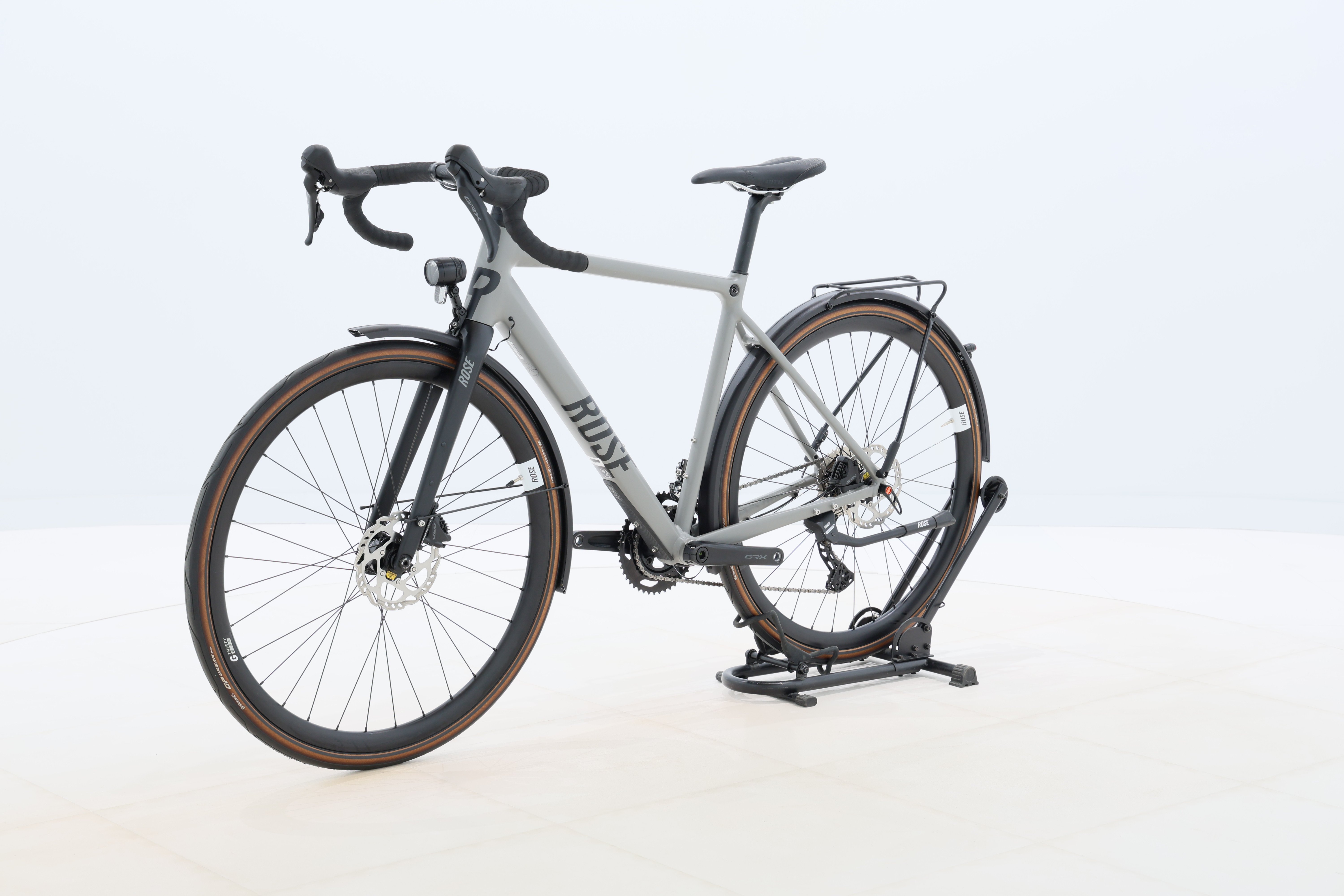 2c24c5b6-cc15-4c0c-9d9d-9552c92b4b7c