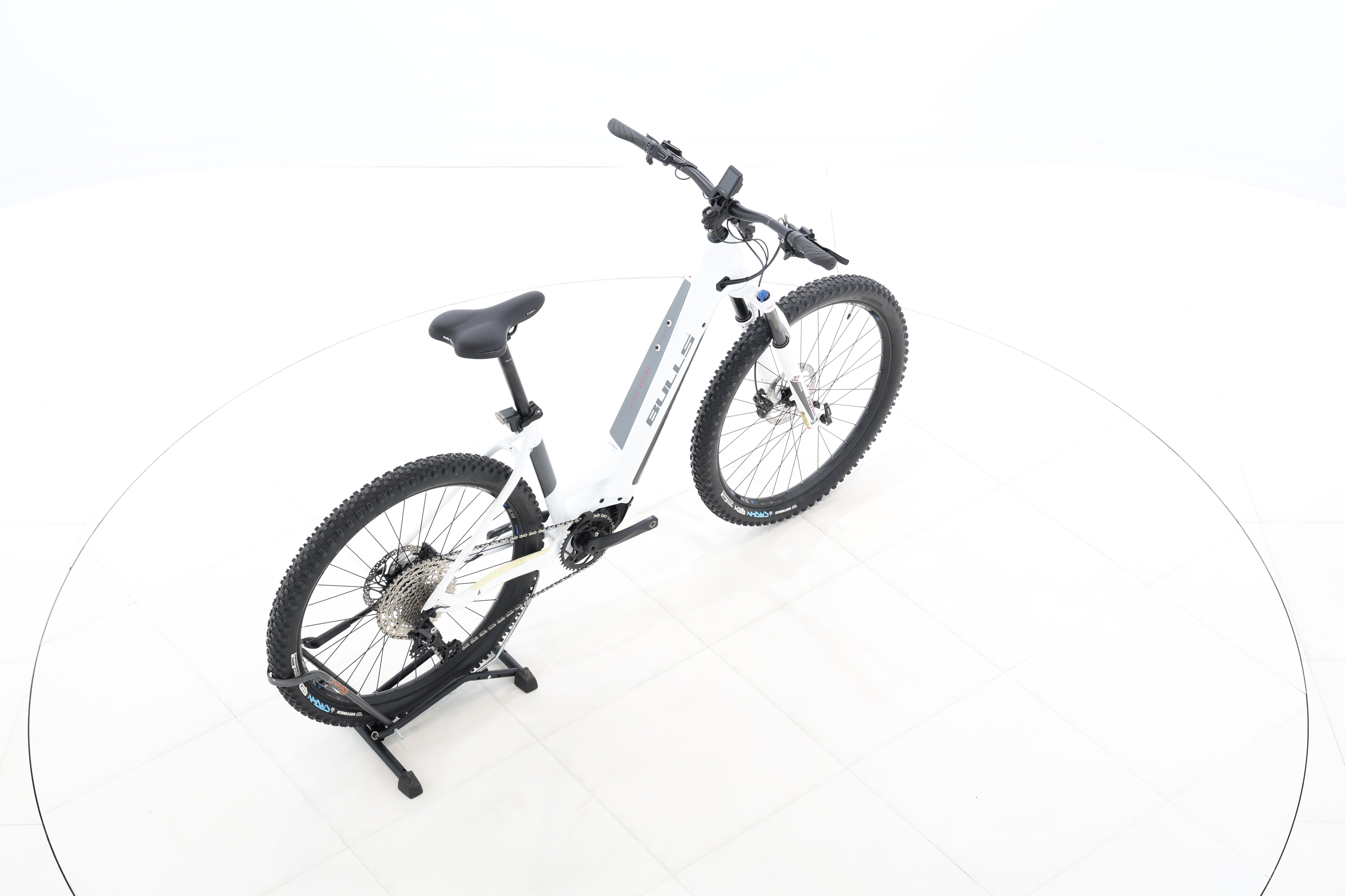 5fa148a7-ba47-4ce3-b385-a6a989fa28bf