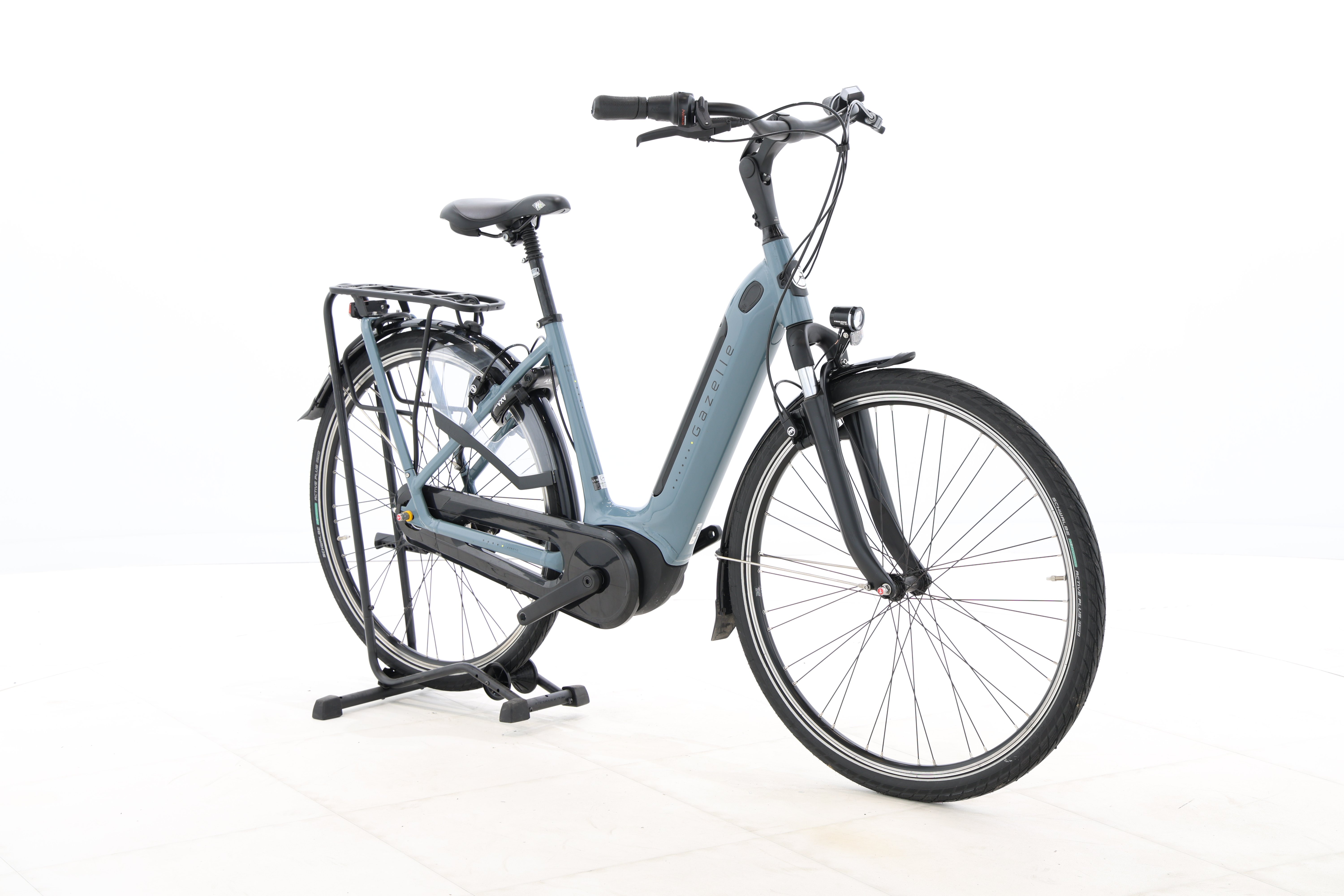 86a61b80-c84f-4e6e-af89-e4cd0b01018a