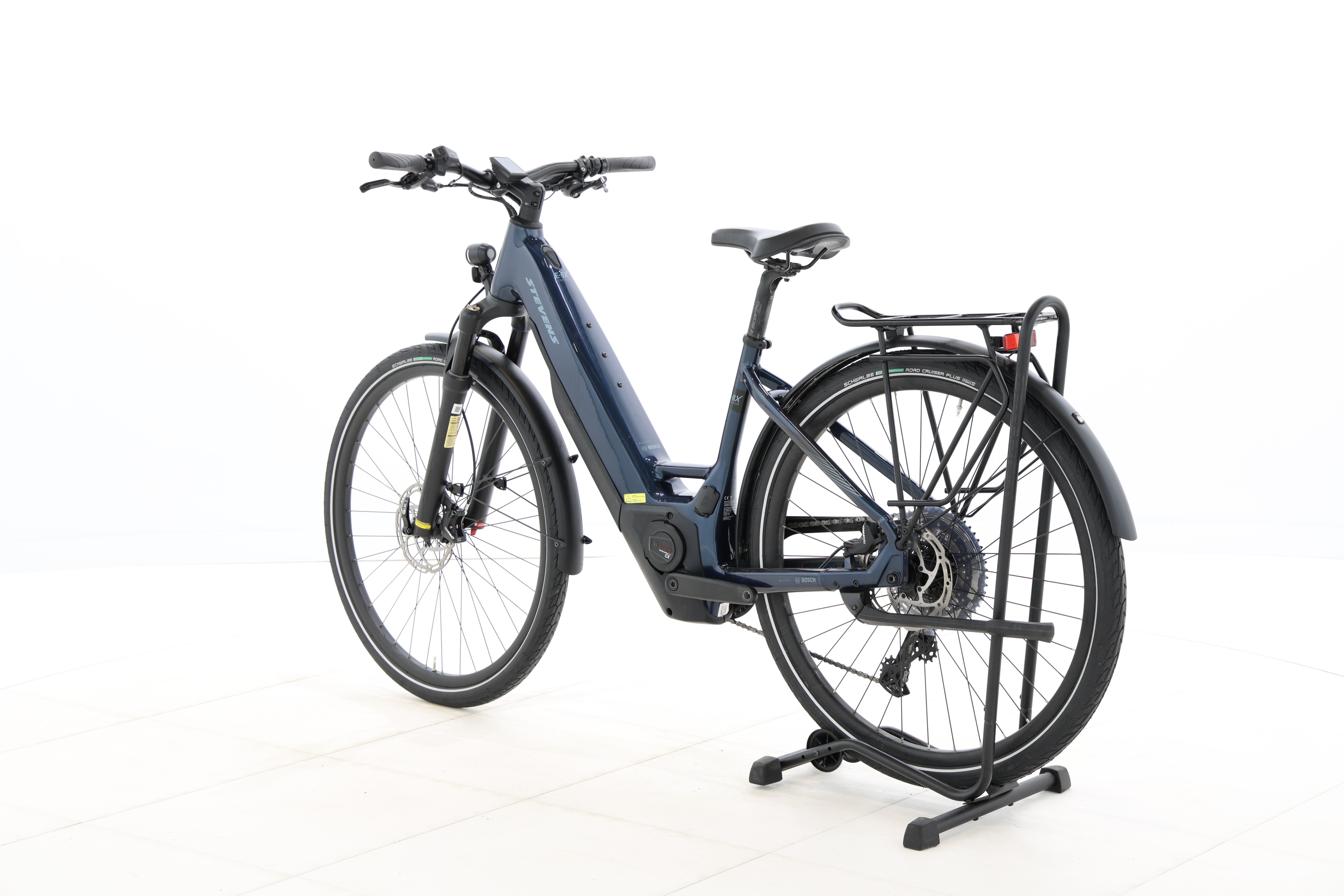 5d545be1-f5ca-4600-ae89-d65353f474c4