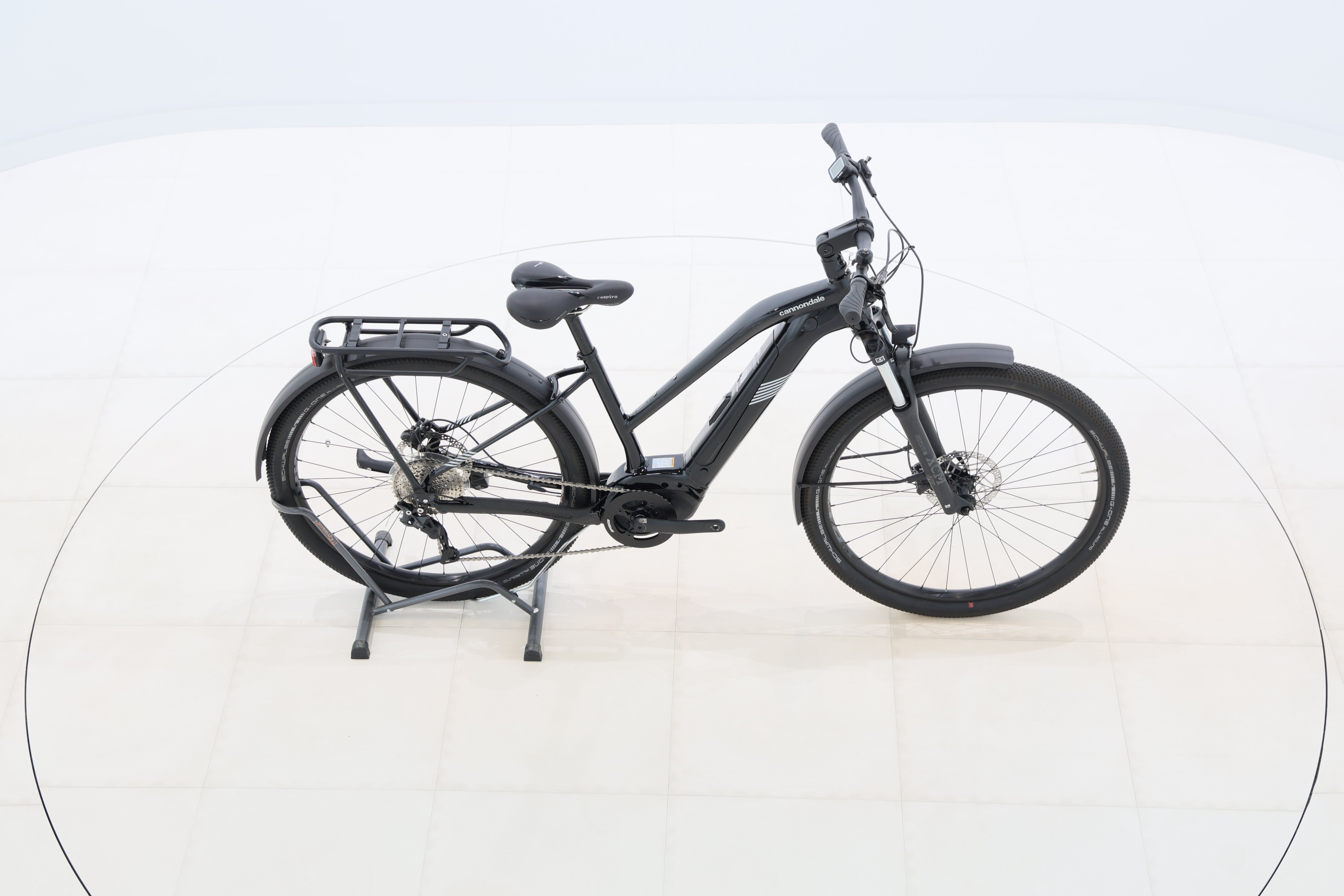 6cd3c36b-bad4-43a4-b48c-96a4163b2781