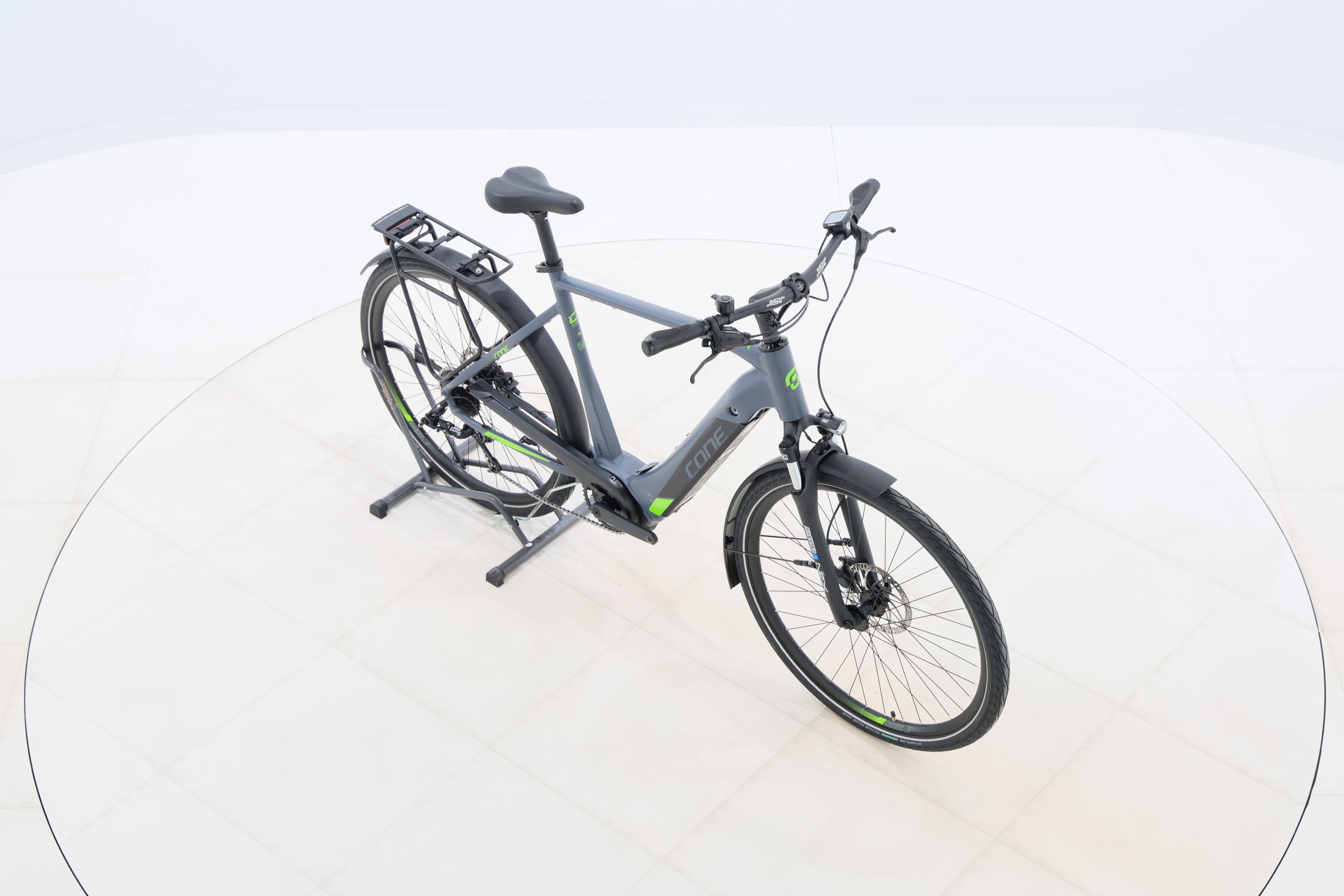 5eafa792-835e-4a7e-8240-7ca6c8b63e4d