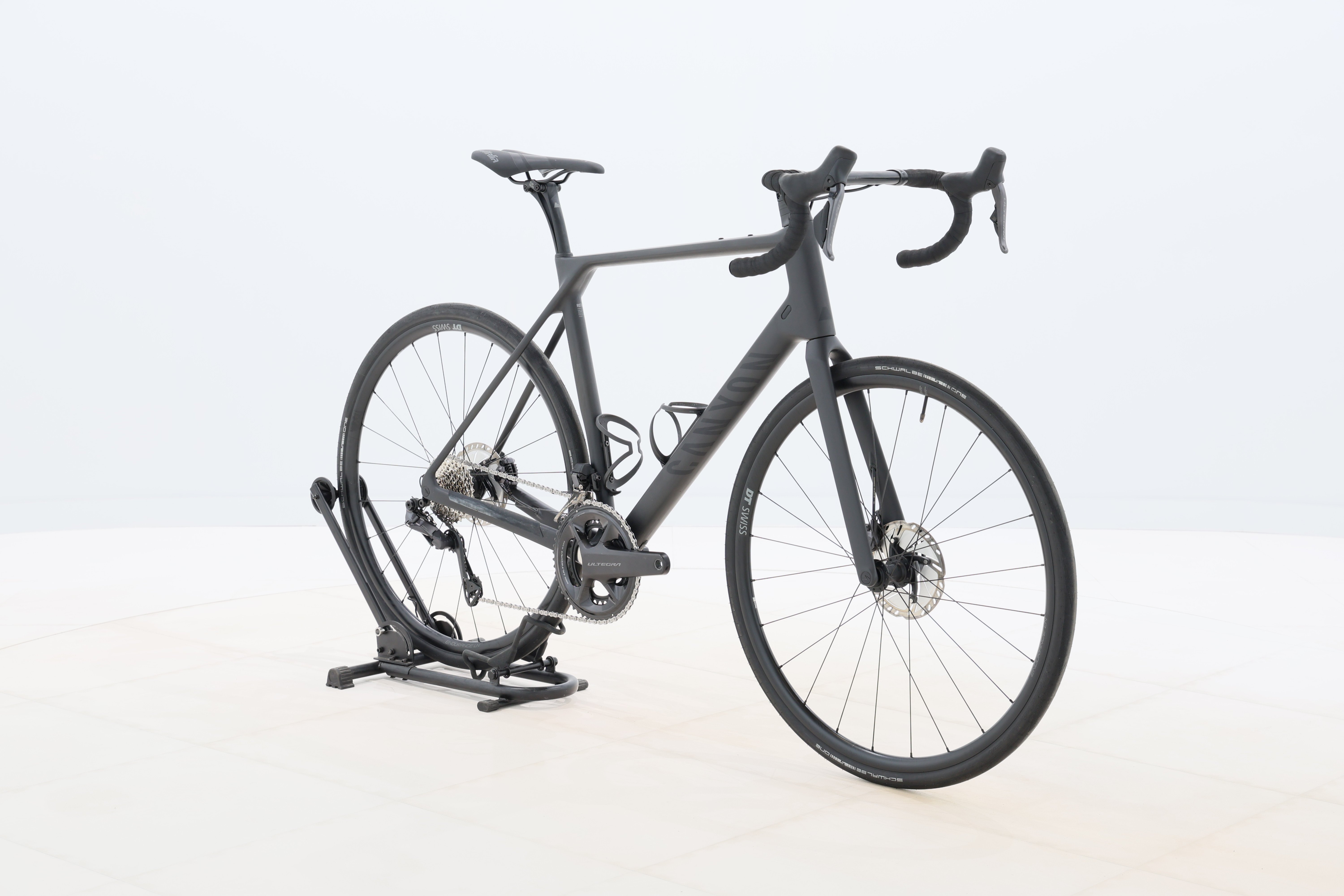 d7b8231f-b1ab-4e6c-82a2-c9c0decb398e