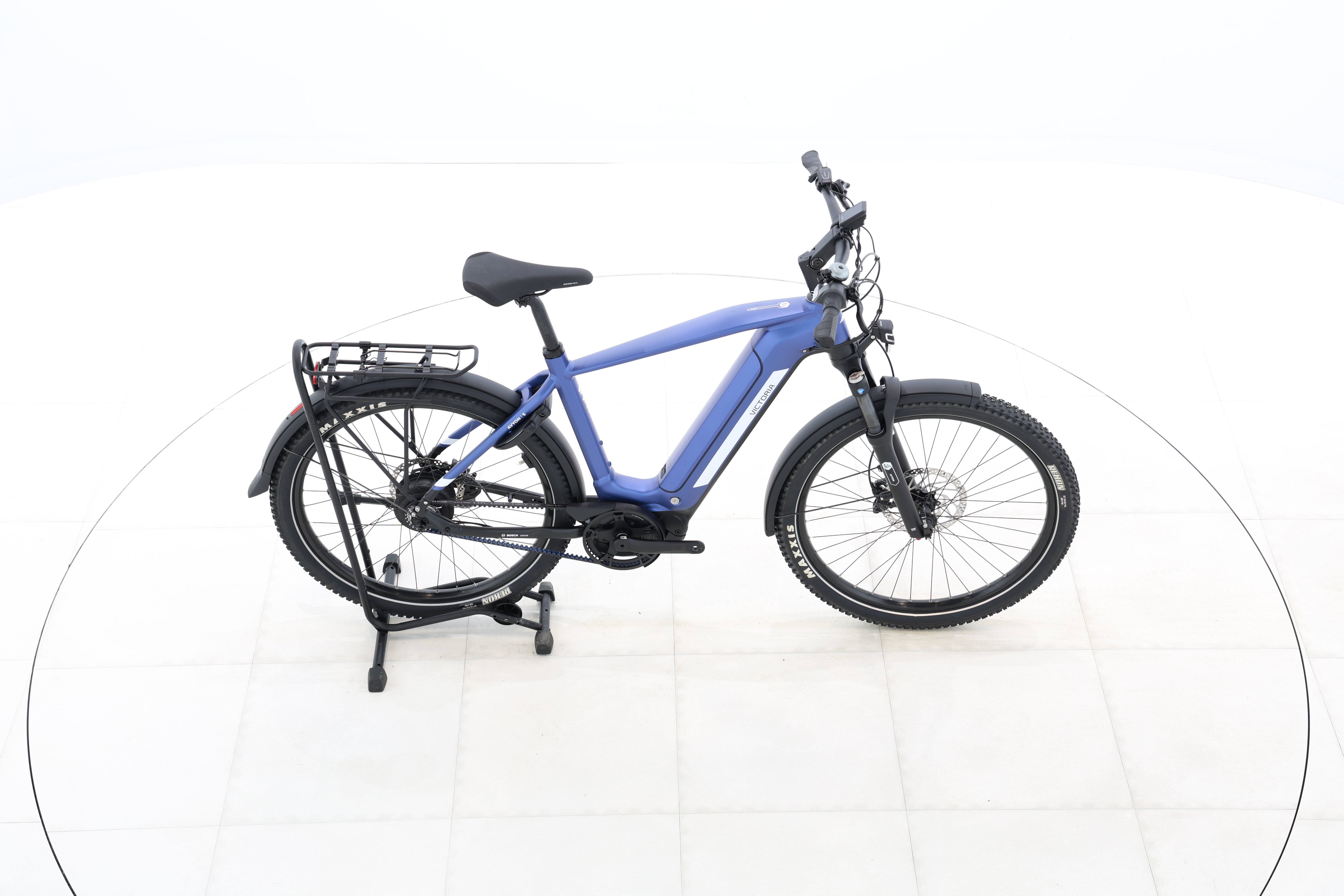 fb4ca2bc-d8f0-4555-a078-1883f929b185