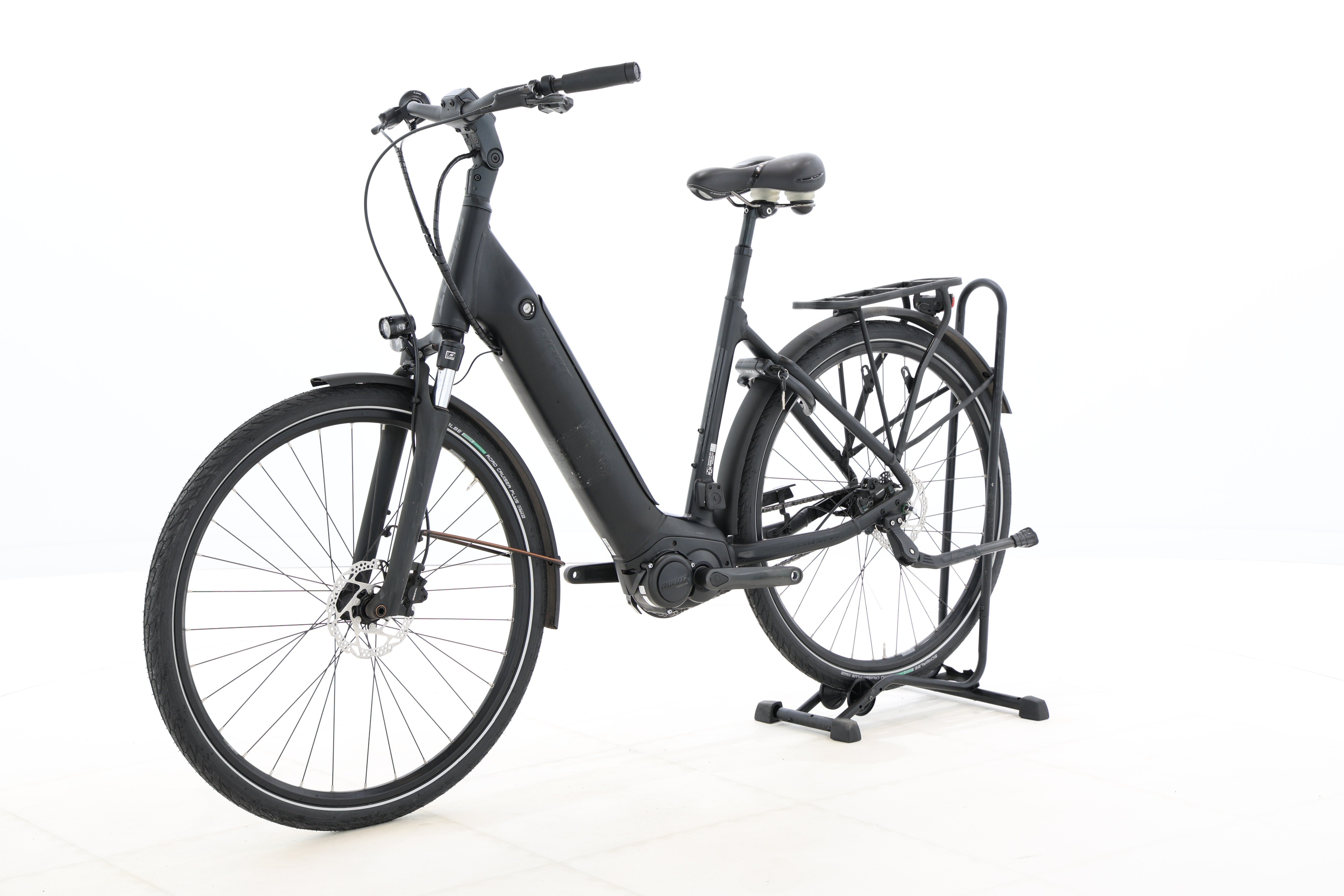 b847e2d1-9ad7-4978-a102-057fd51b594f