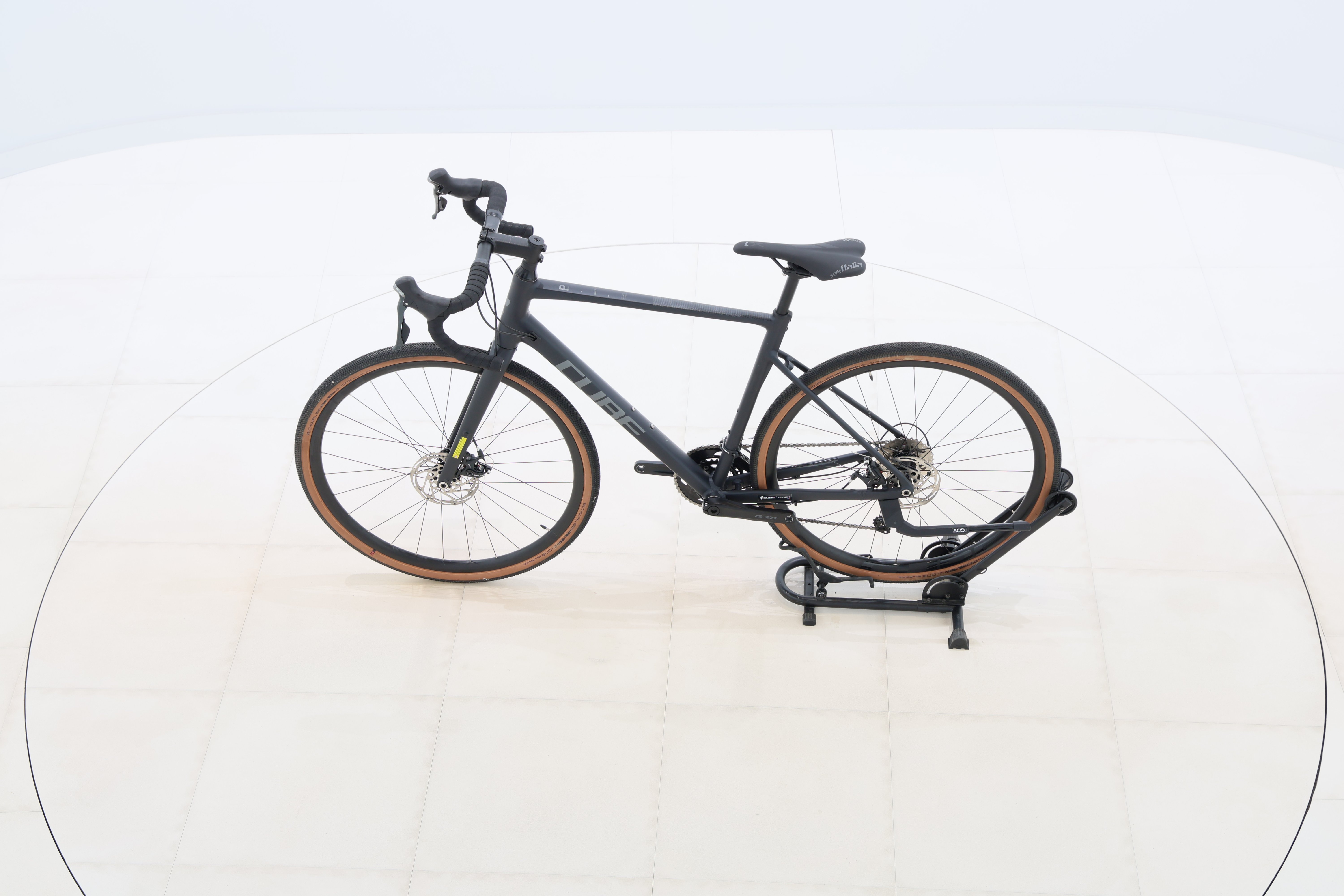 1ed55167-d828-44f0-ae26-ba8dede1a584