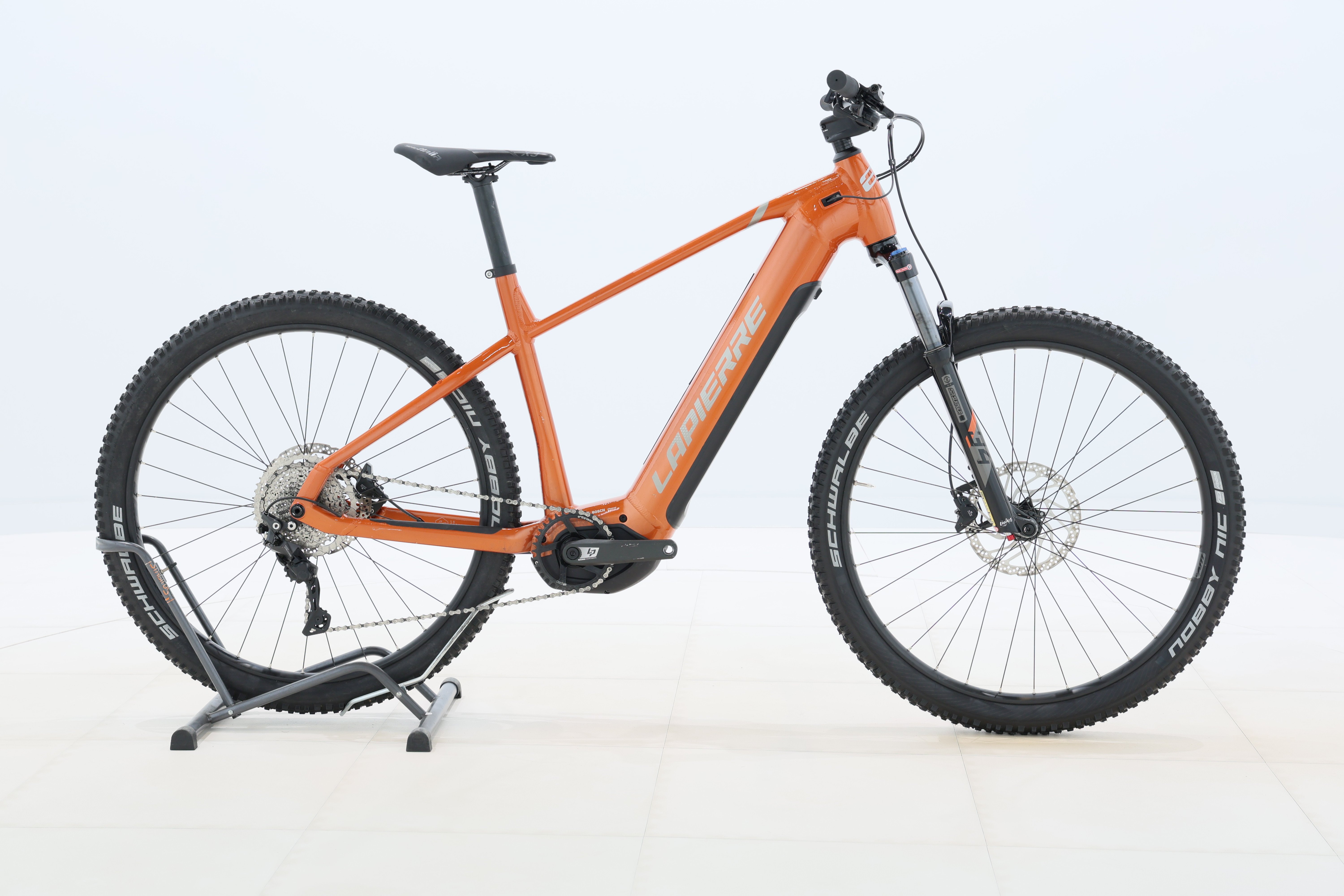 47b79c04-537b-4320-a6f1-03fce6fd4ba5