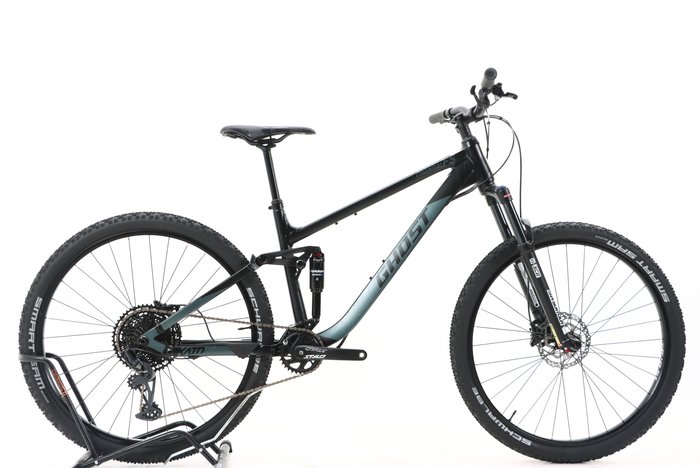 Ghost KATO FS ESSENTIAL 2022