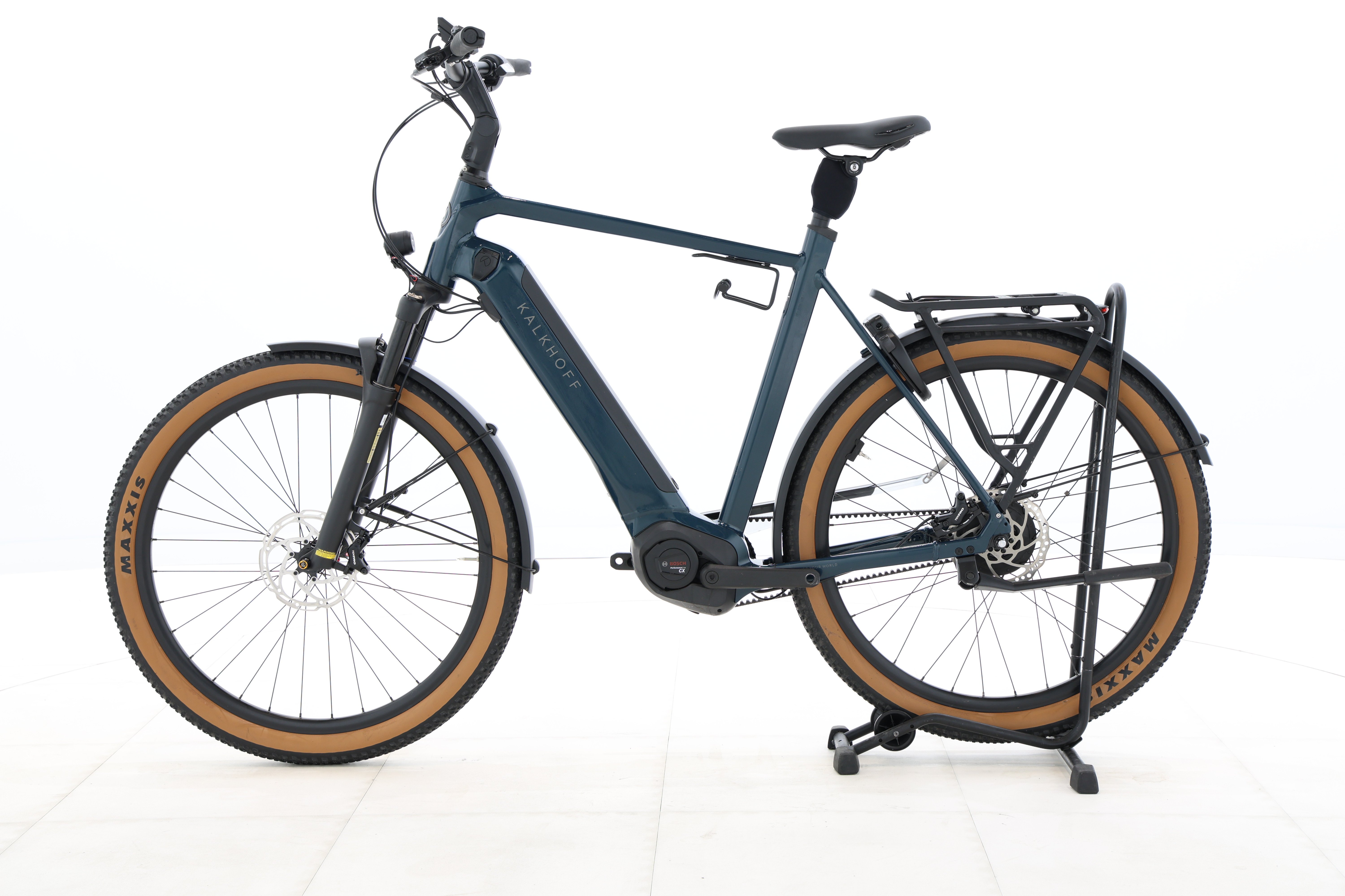 52f3f3d2-4495-48f4-bd9e-1828734430d1