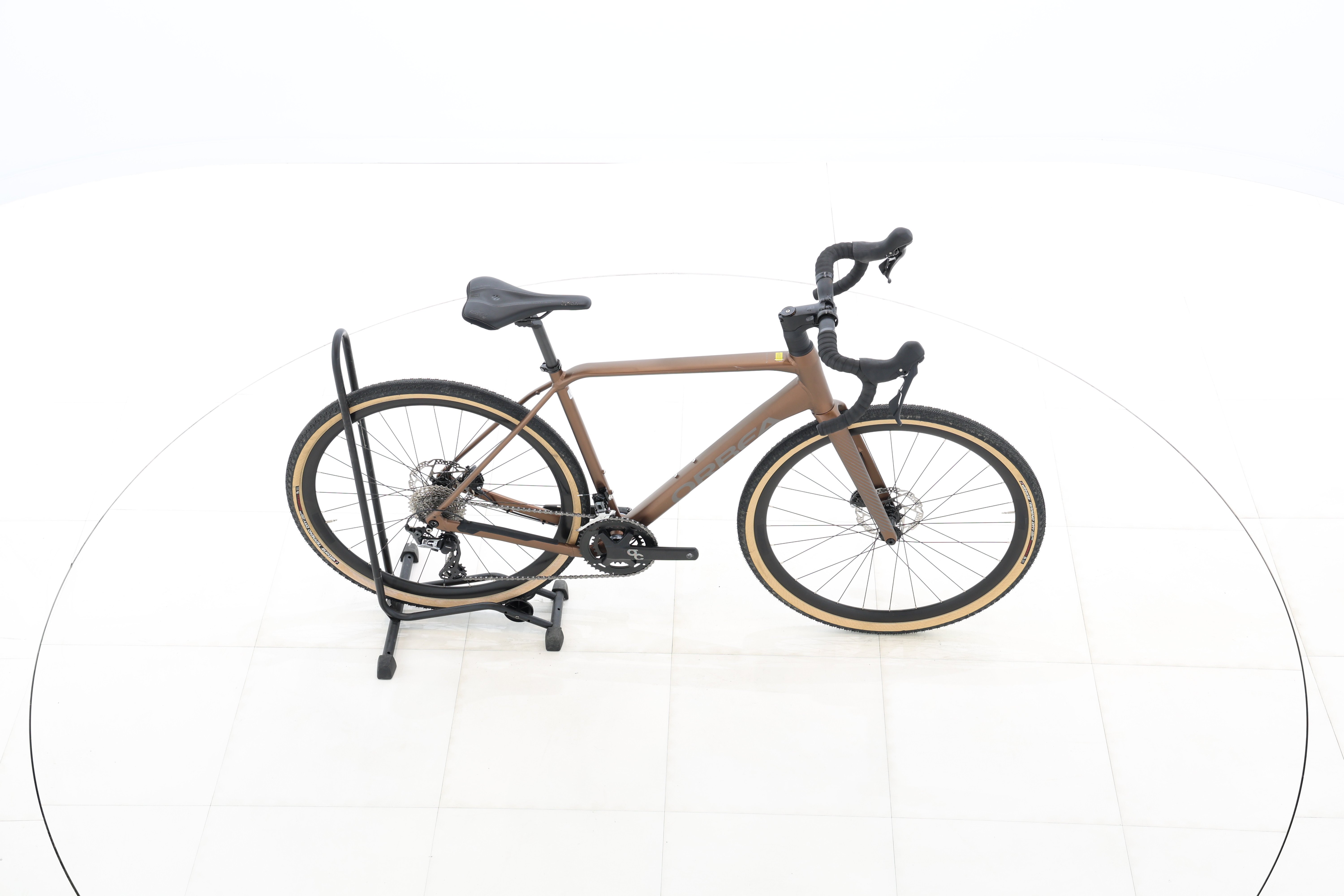 20bbb524-ffb6-48a6-8348-a3da91525cc8