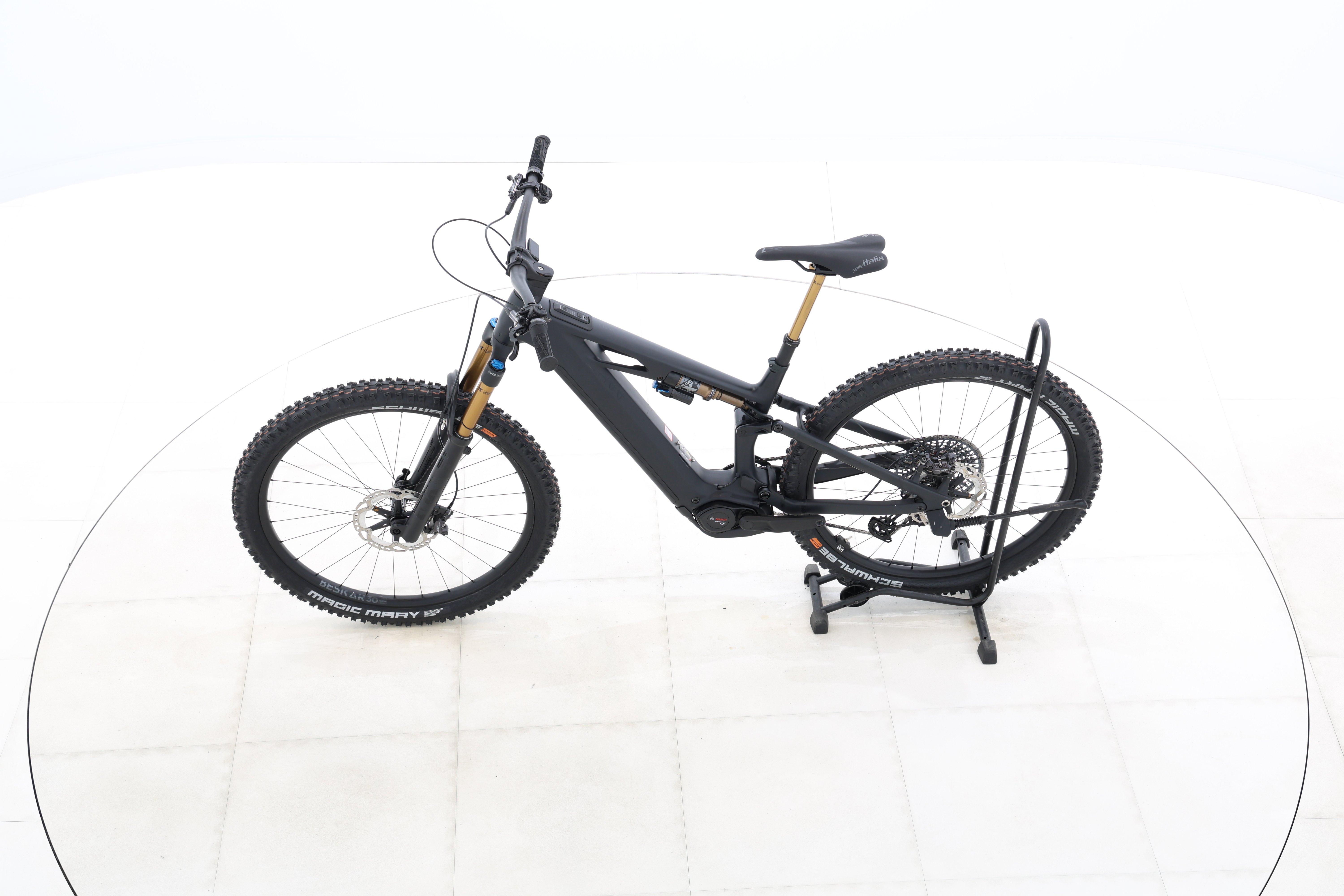 7a13697a-6748-423c-b934-53dafa05f346