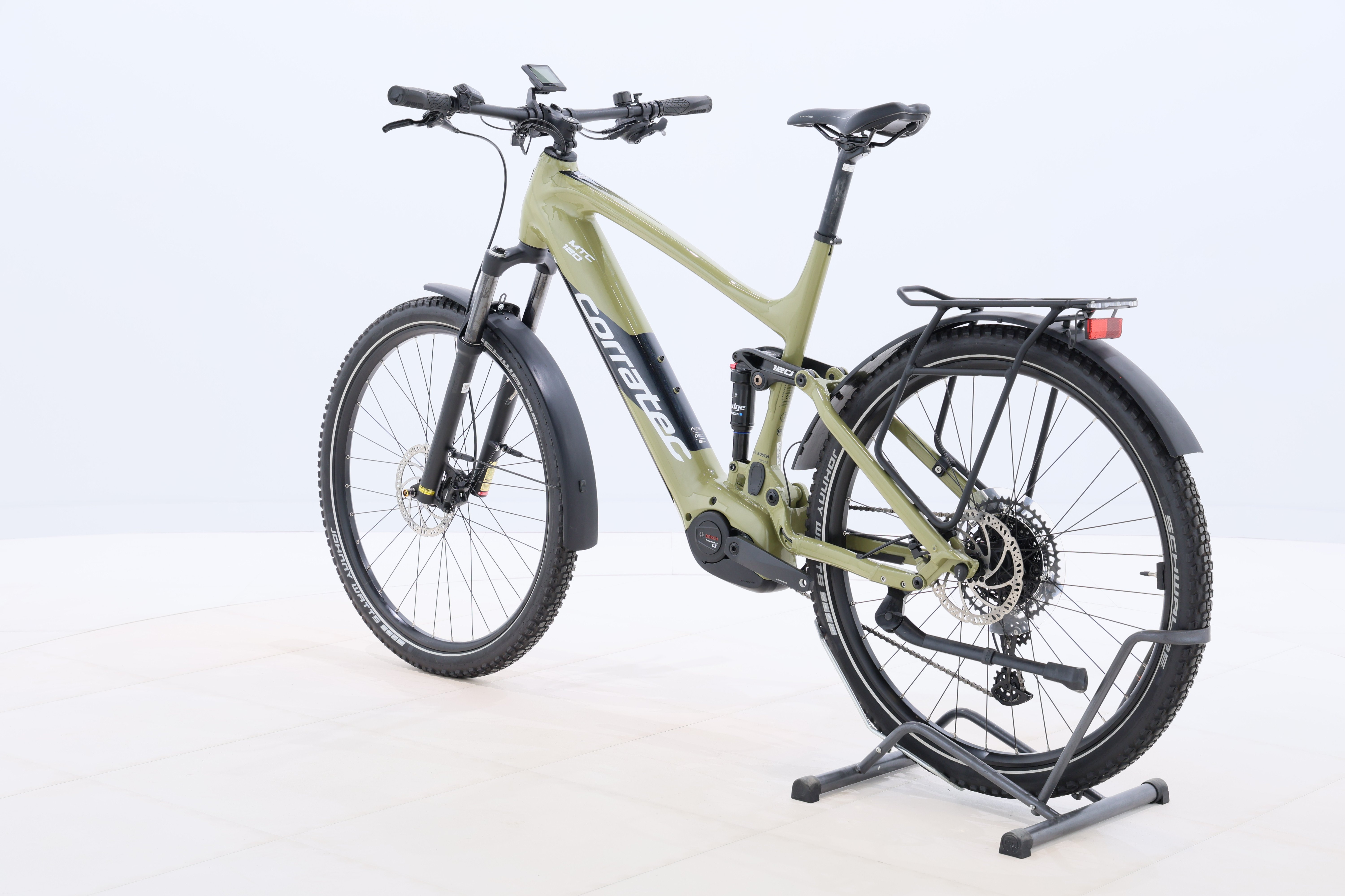 ac0ee3ef-ee30-4467-a55b-84ab14aab1d4