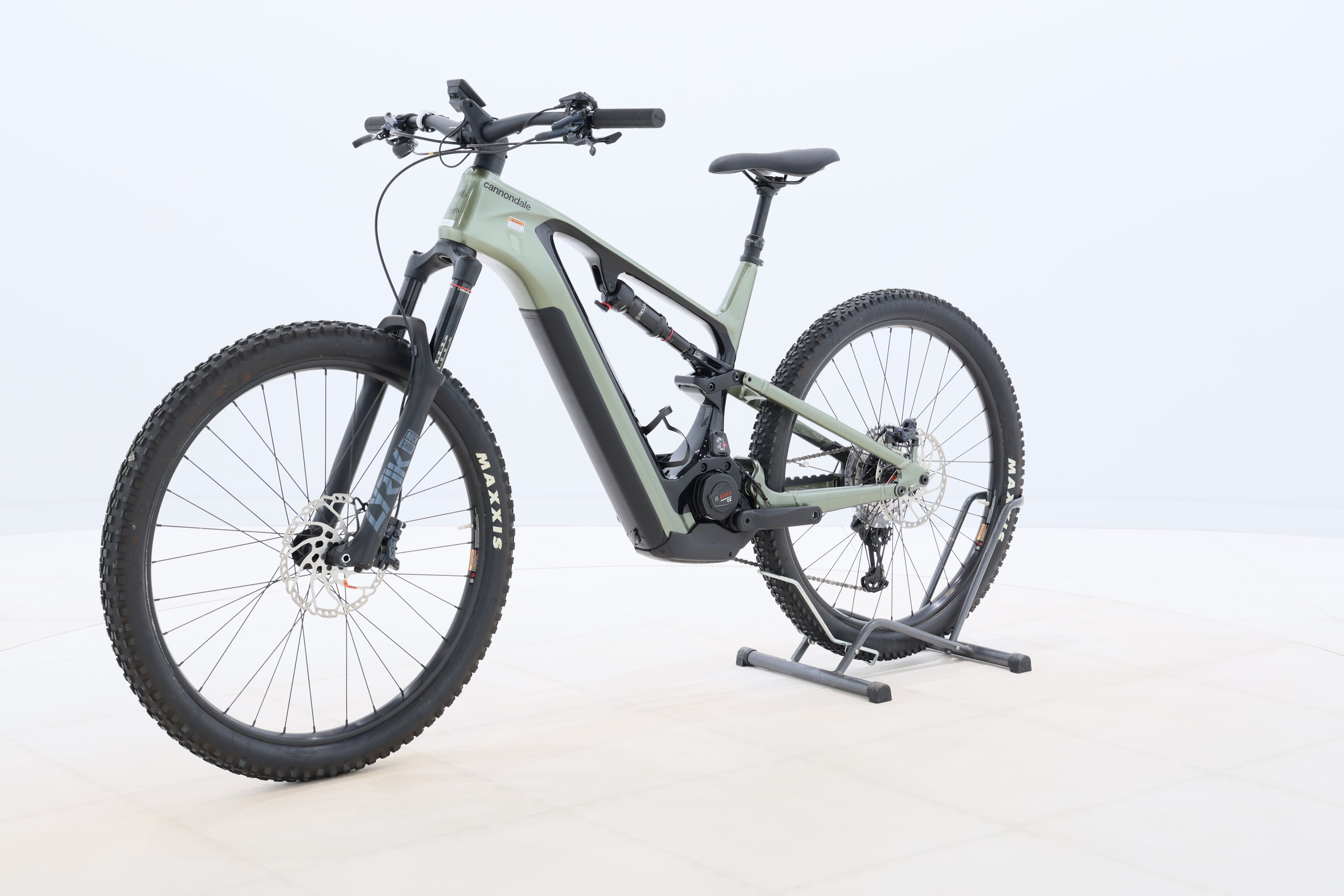 40334708-a171-44cd-82b4-d33a5faf36ef