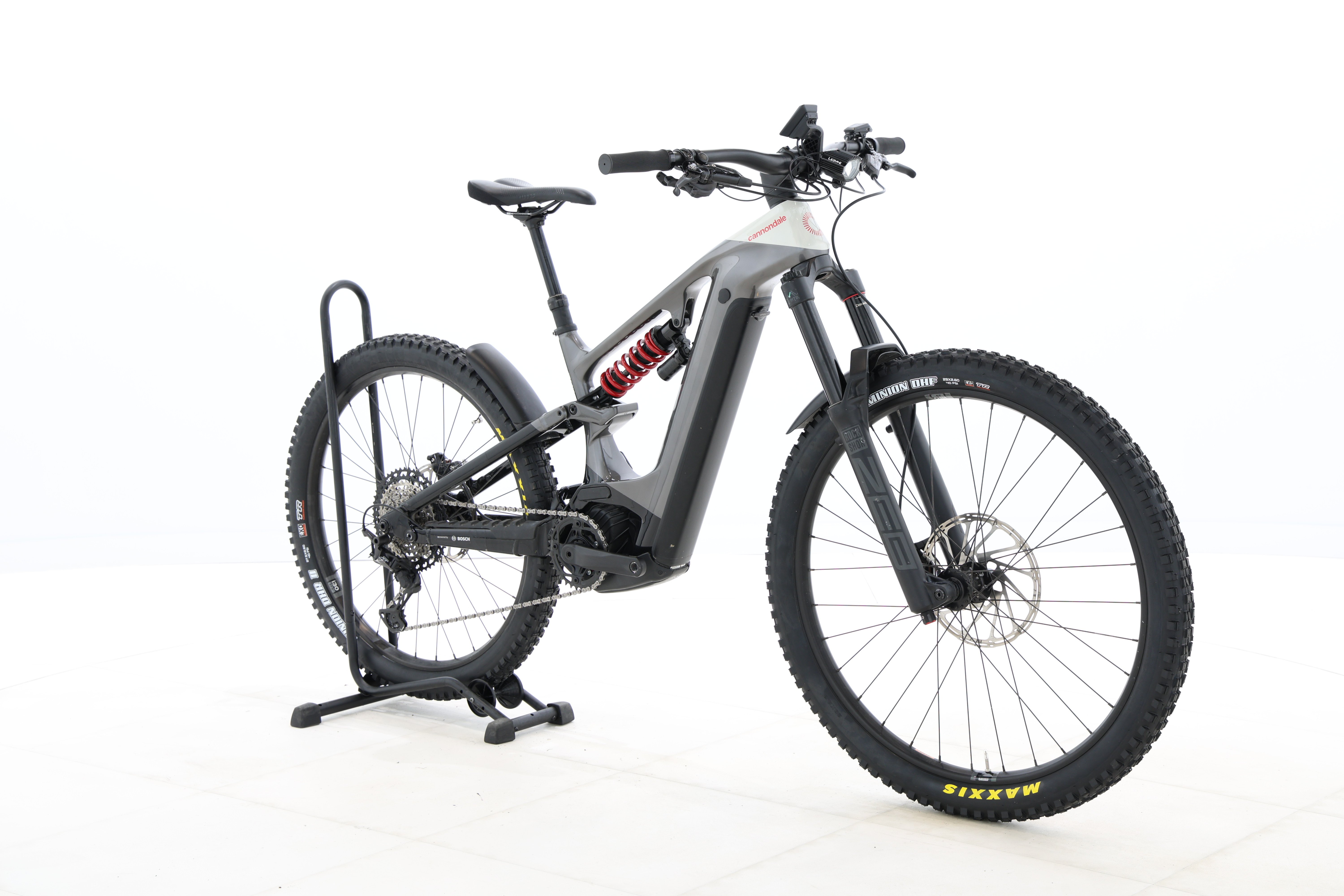 a80287d4-10a0-4fff-a72f-59913e83701c