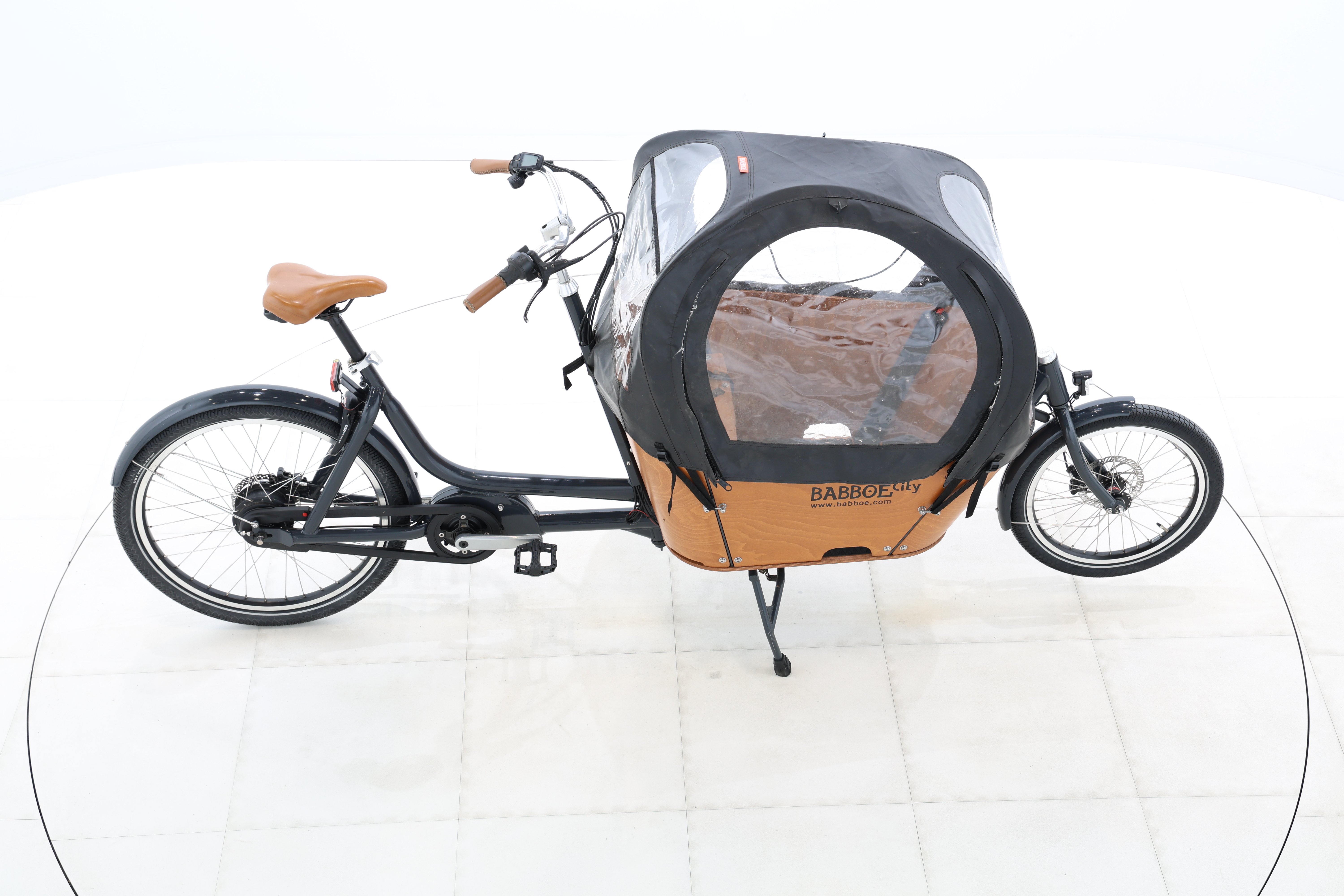 1b26da14-bc72-4567-8b86-debcb6bfbb8e