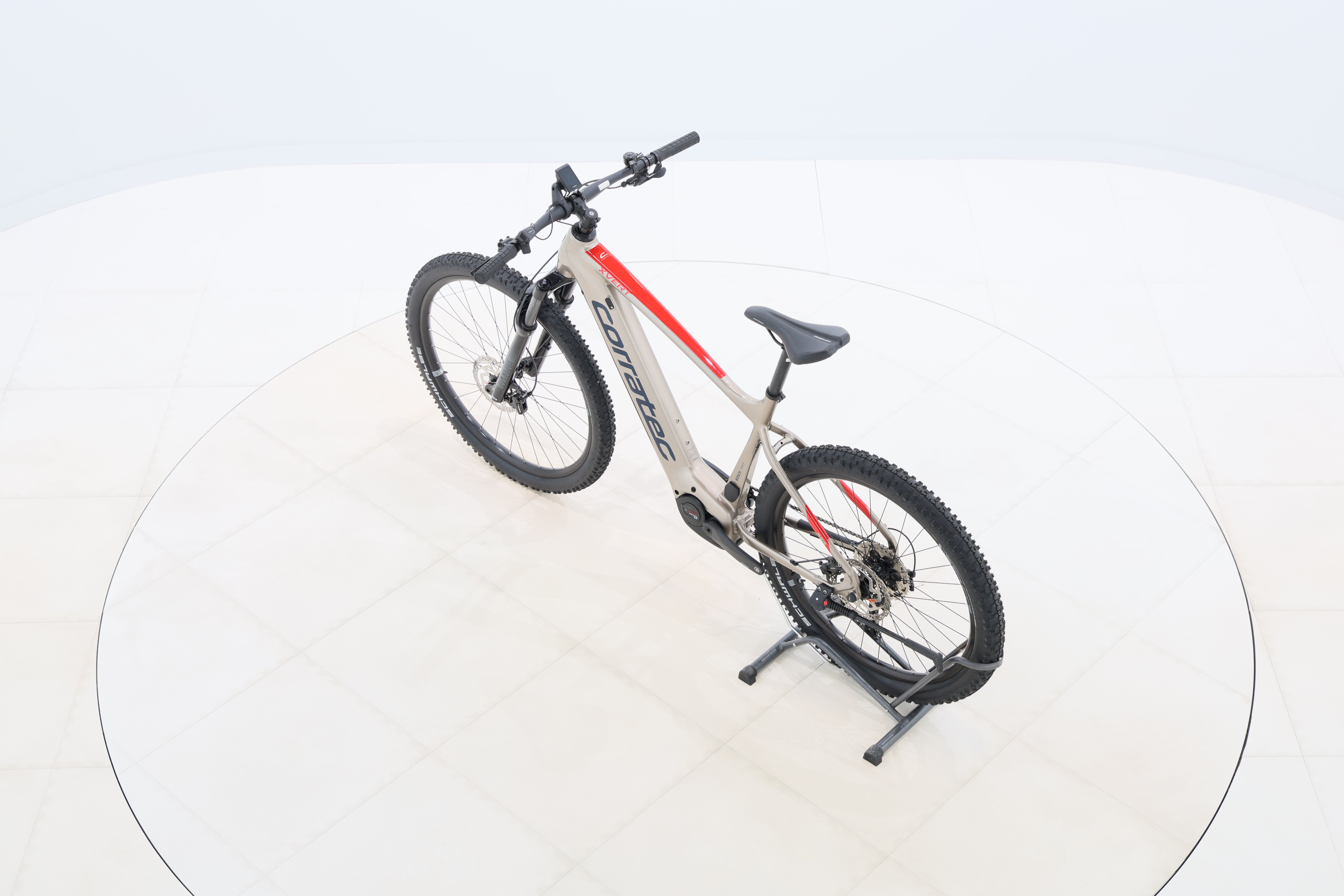 e88dd76b-4d30-46b2-b86b-733b045b5e18