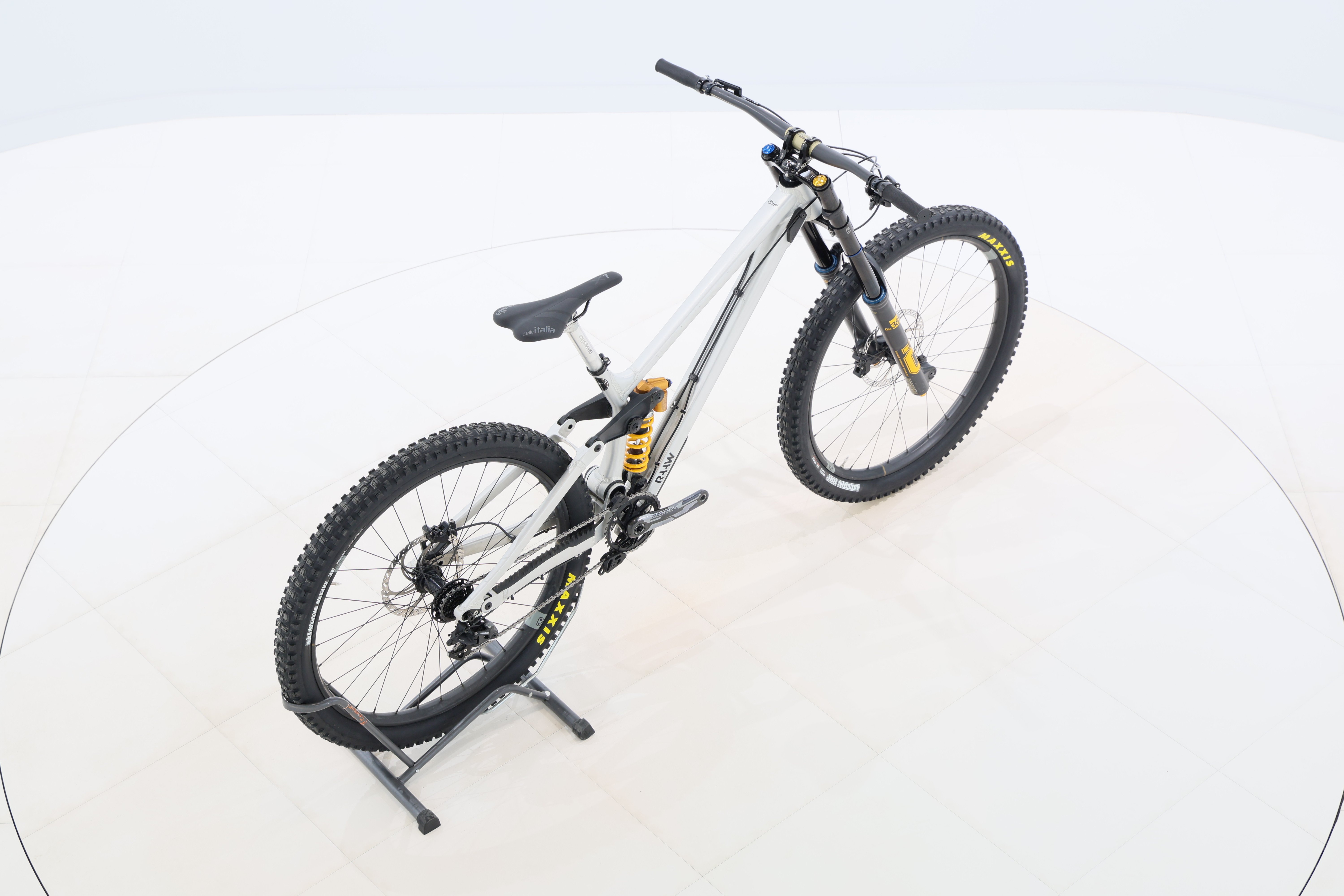 0e1e666e-5414-4926-b85d-8d81e0bfa6bb