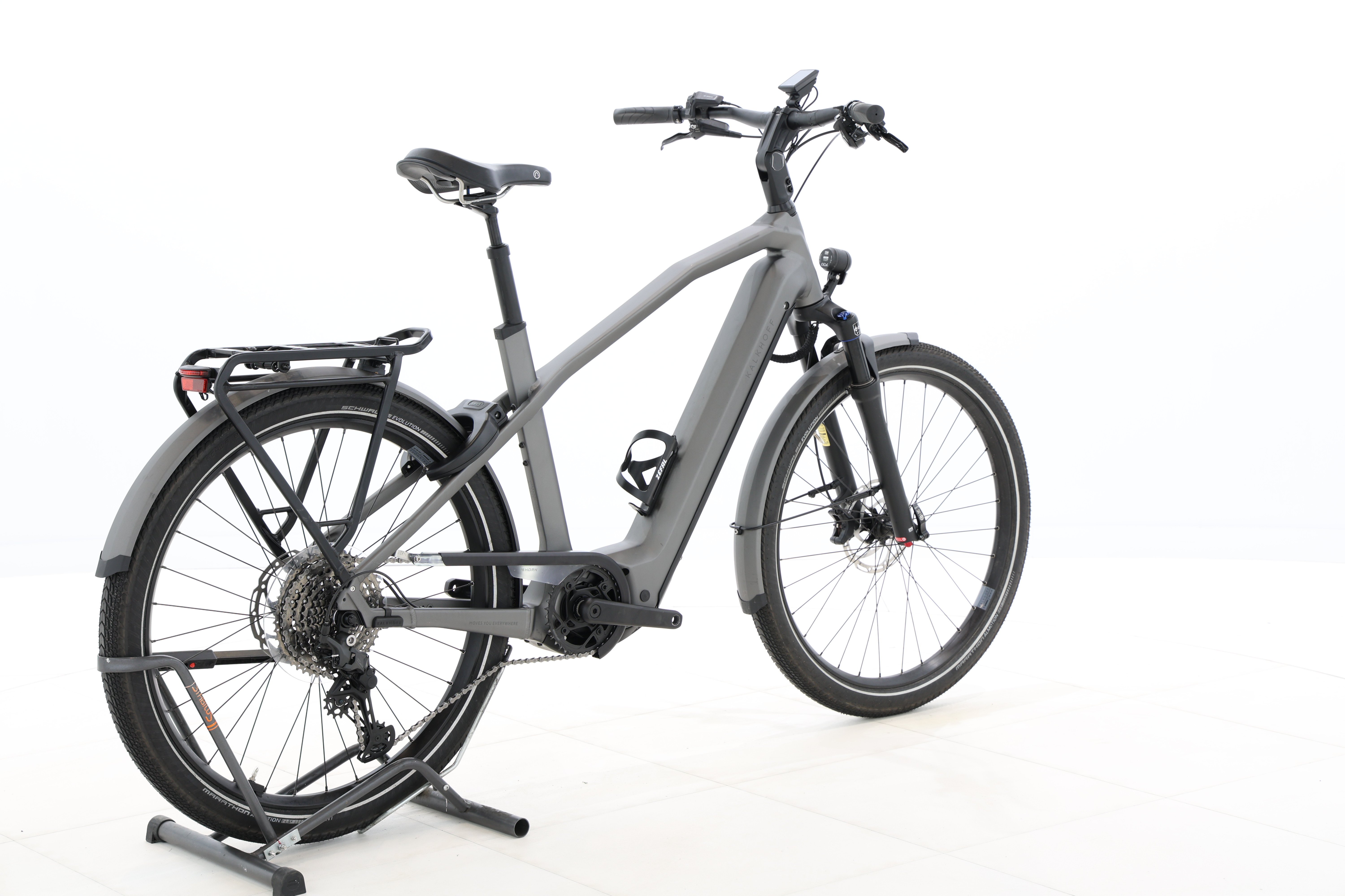 88a771ab-030b-426e-978b-a5196ac17d2f