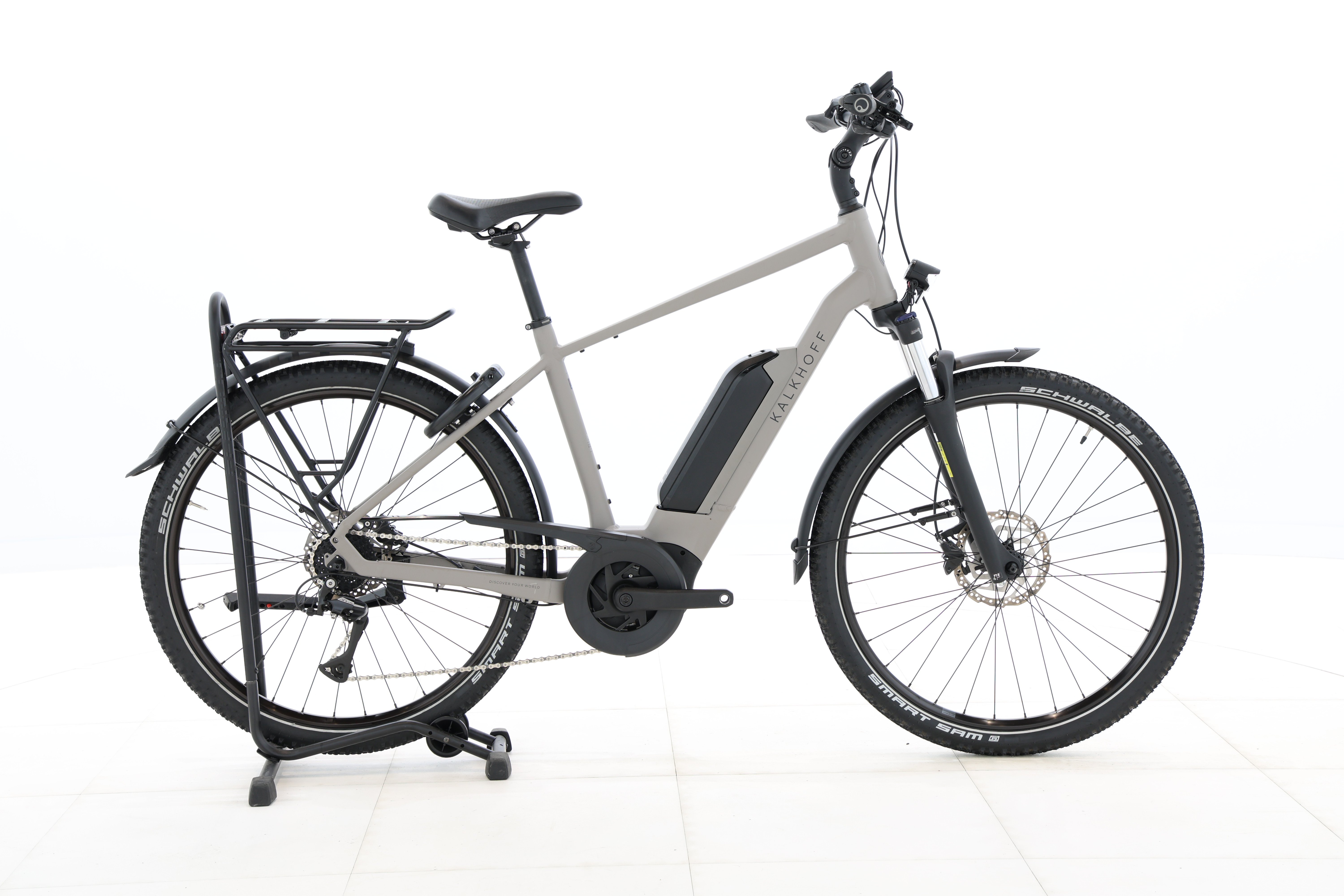 0340b413-703a-44d4-8d55-85287482486b