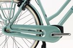 f0882edc-a69d-4f4c-8938-e8c9639a700f