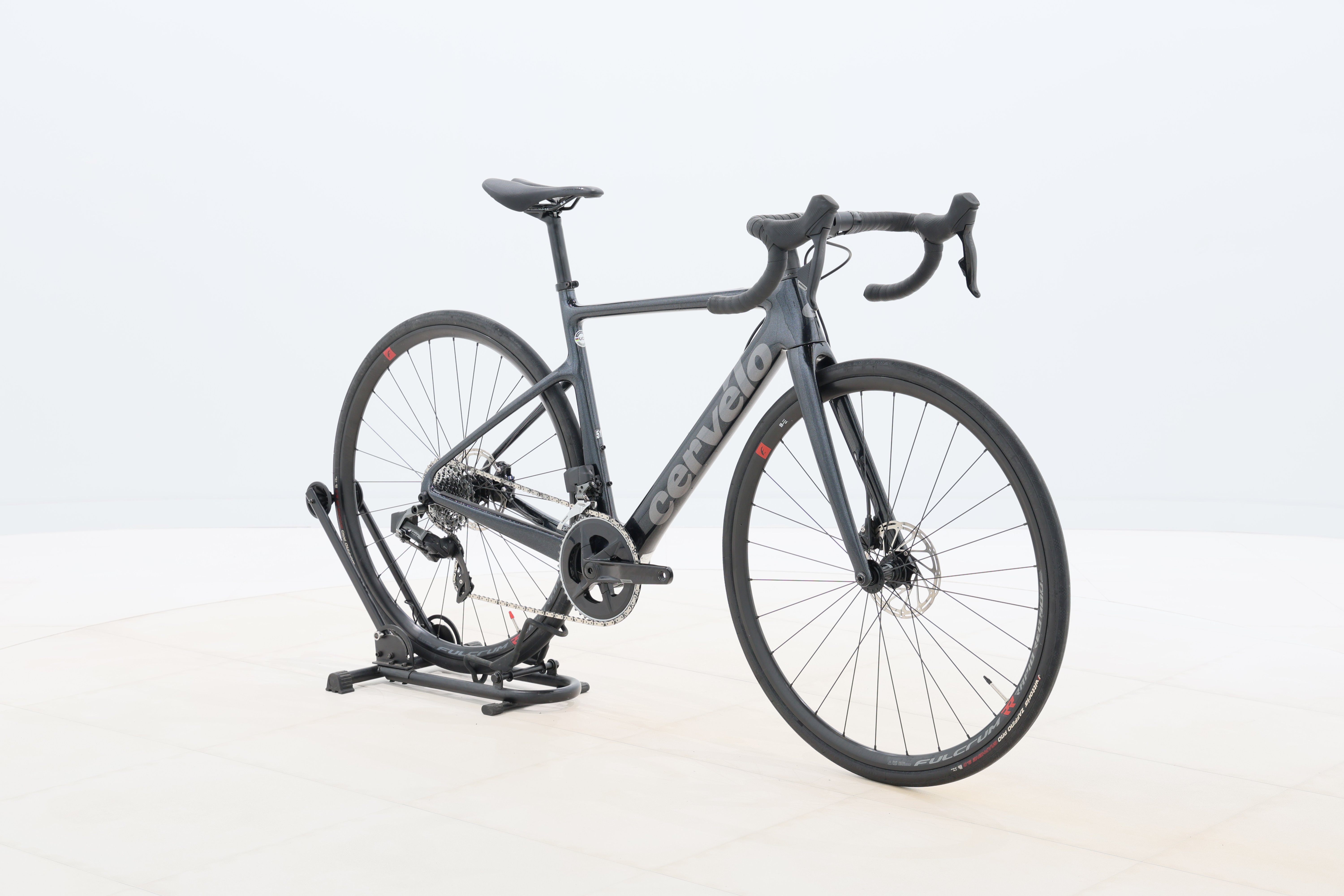 73e894bd-36a5-4998-b14f-a891e052741a