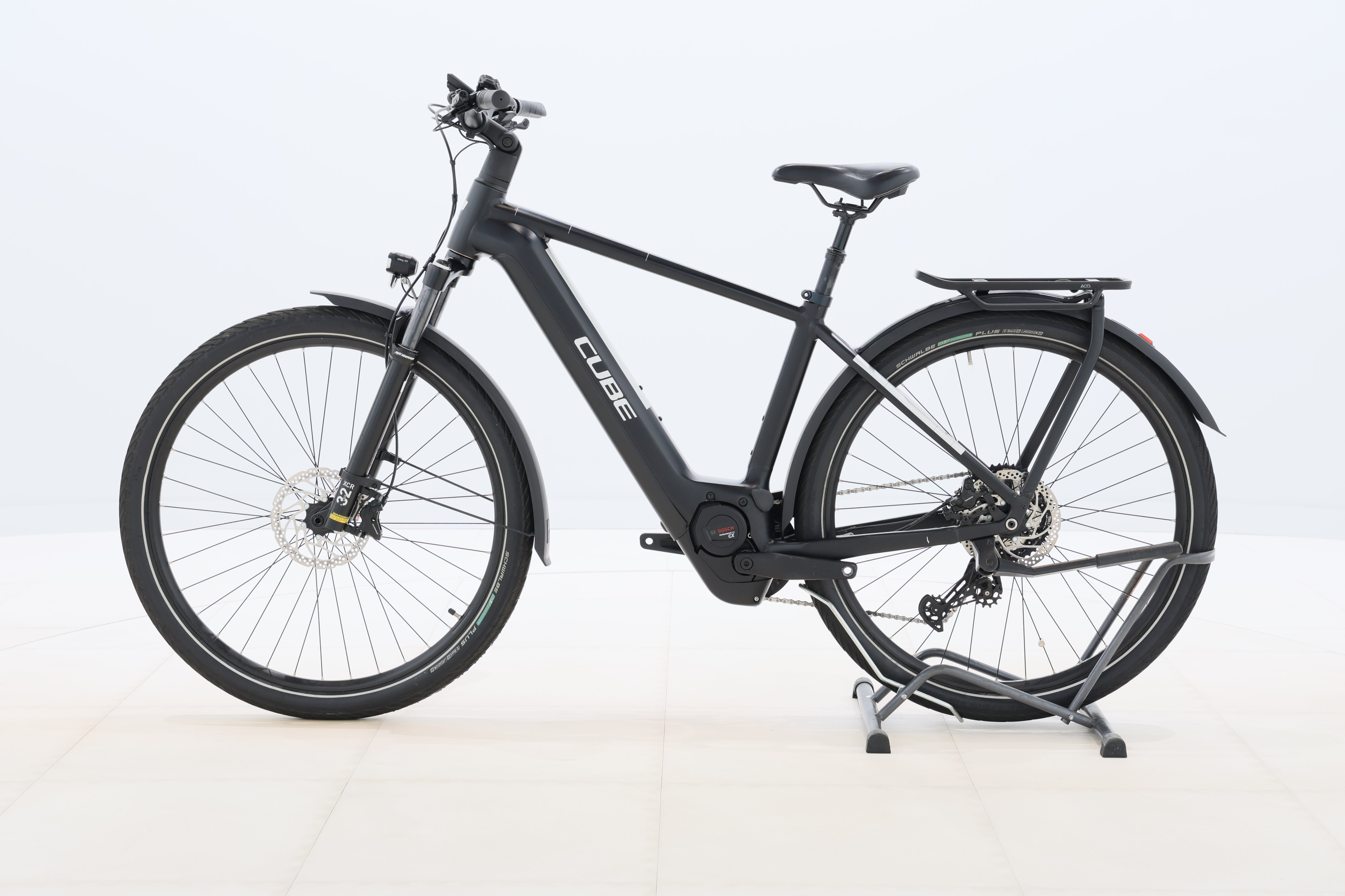 2a64d227-a4ff-48ee-8c26-f0844ac12375