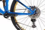 116510cc-b1de-4def-823c-43eb9cdace96