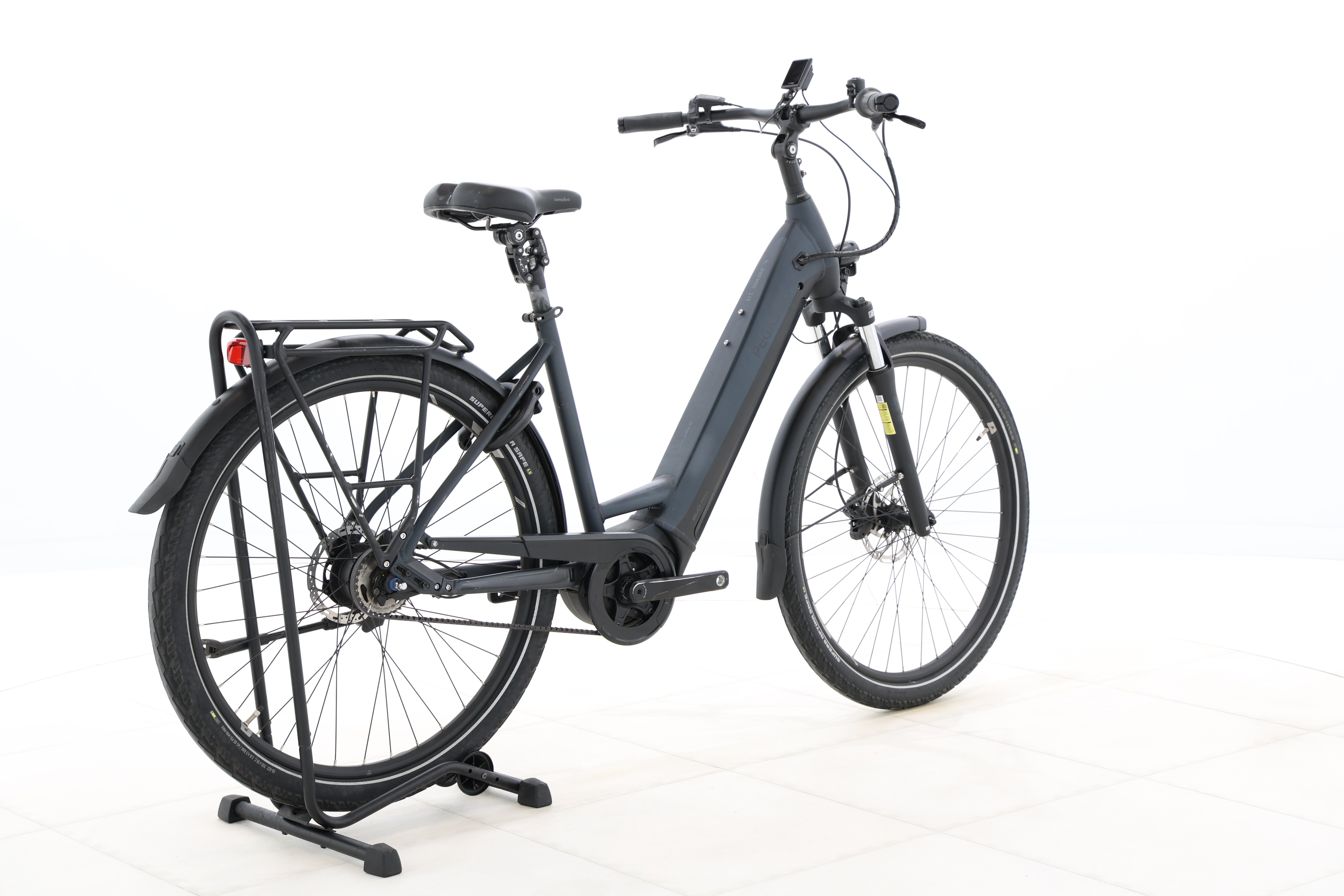 8f790ed6-b1b6-4eda-bdad-21e5561859f2