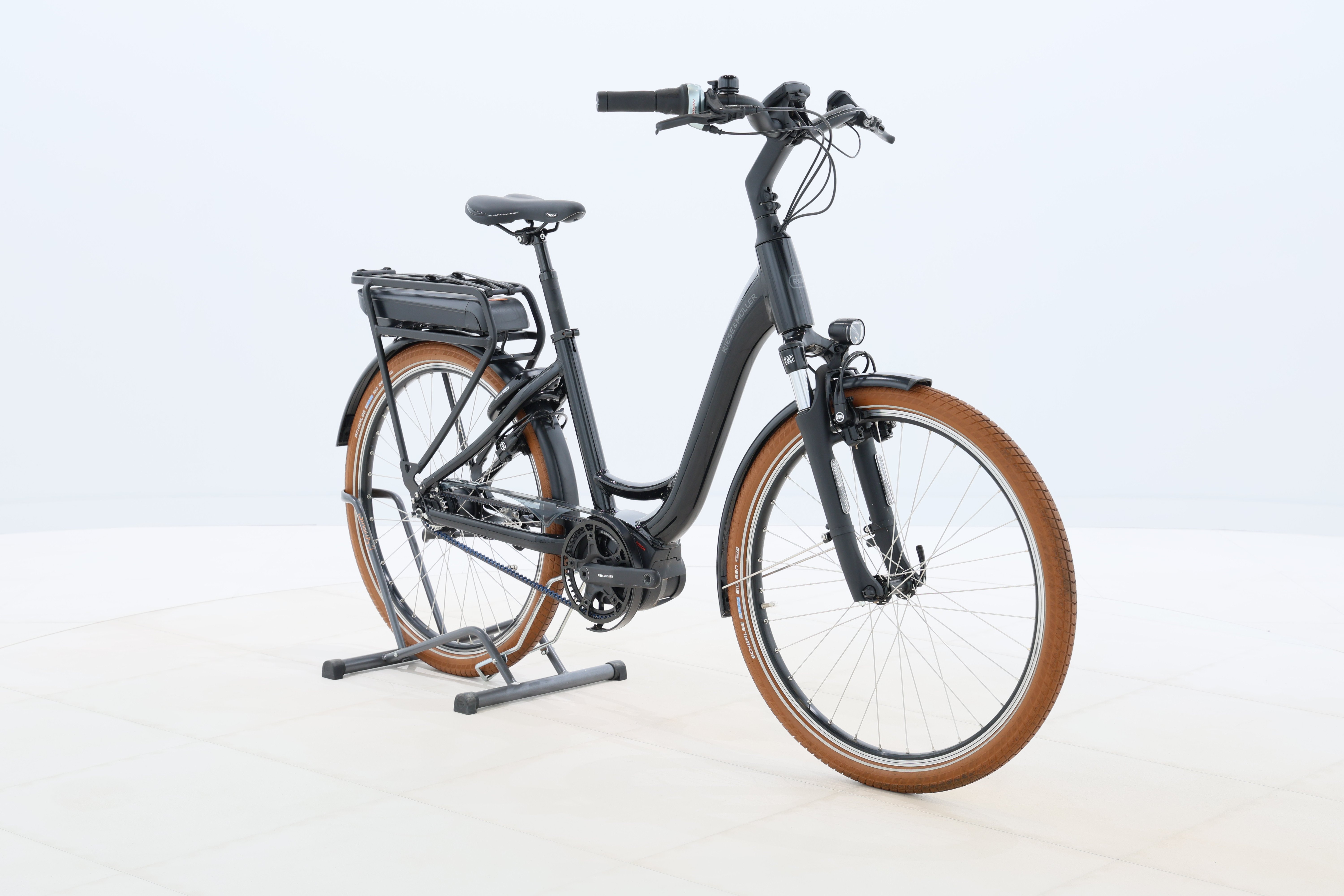 8fee592c-3a50-4309-a6f8-3ac66eb10058