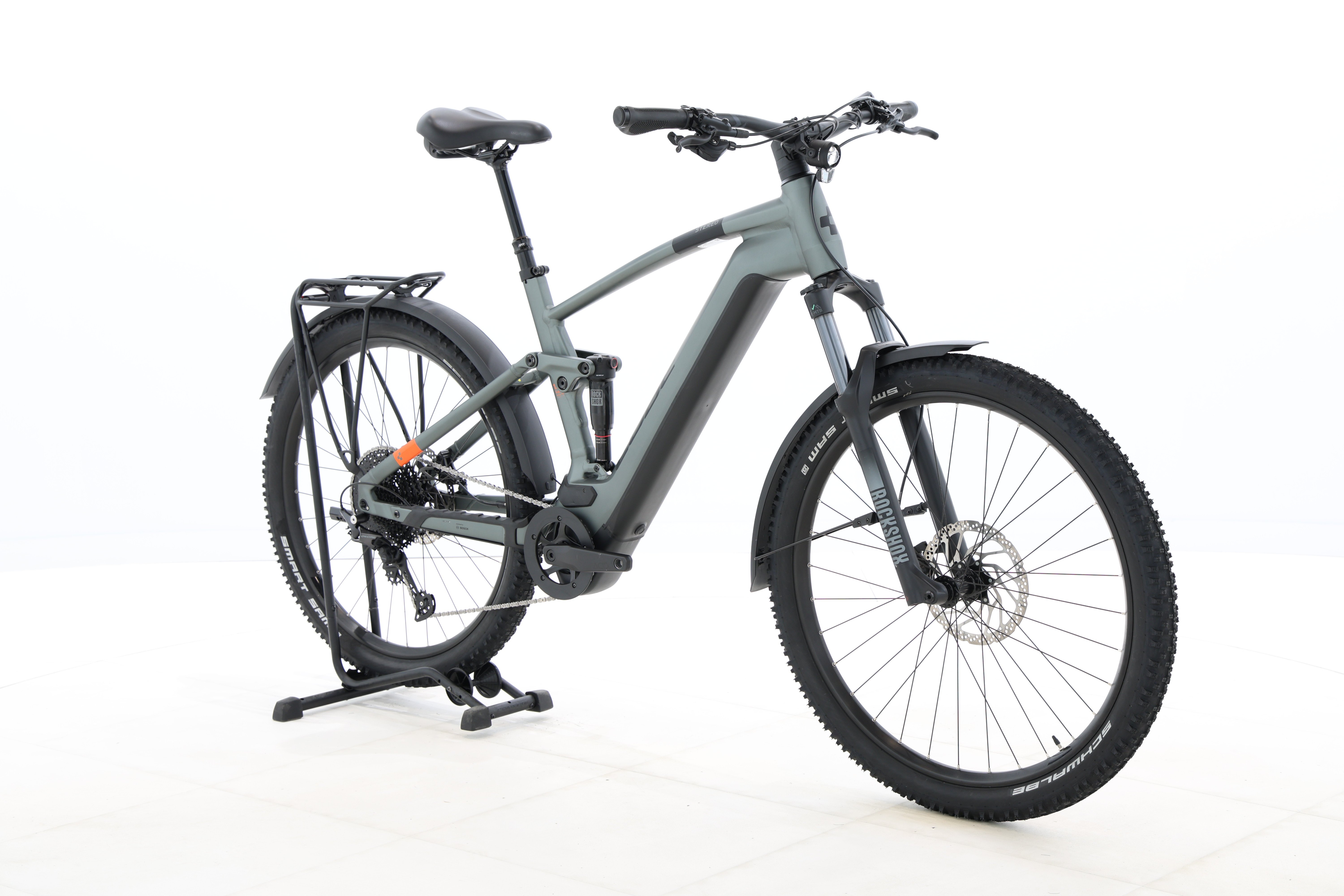 33e85408-ec10-438b-8370-ed865c7ab828