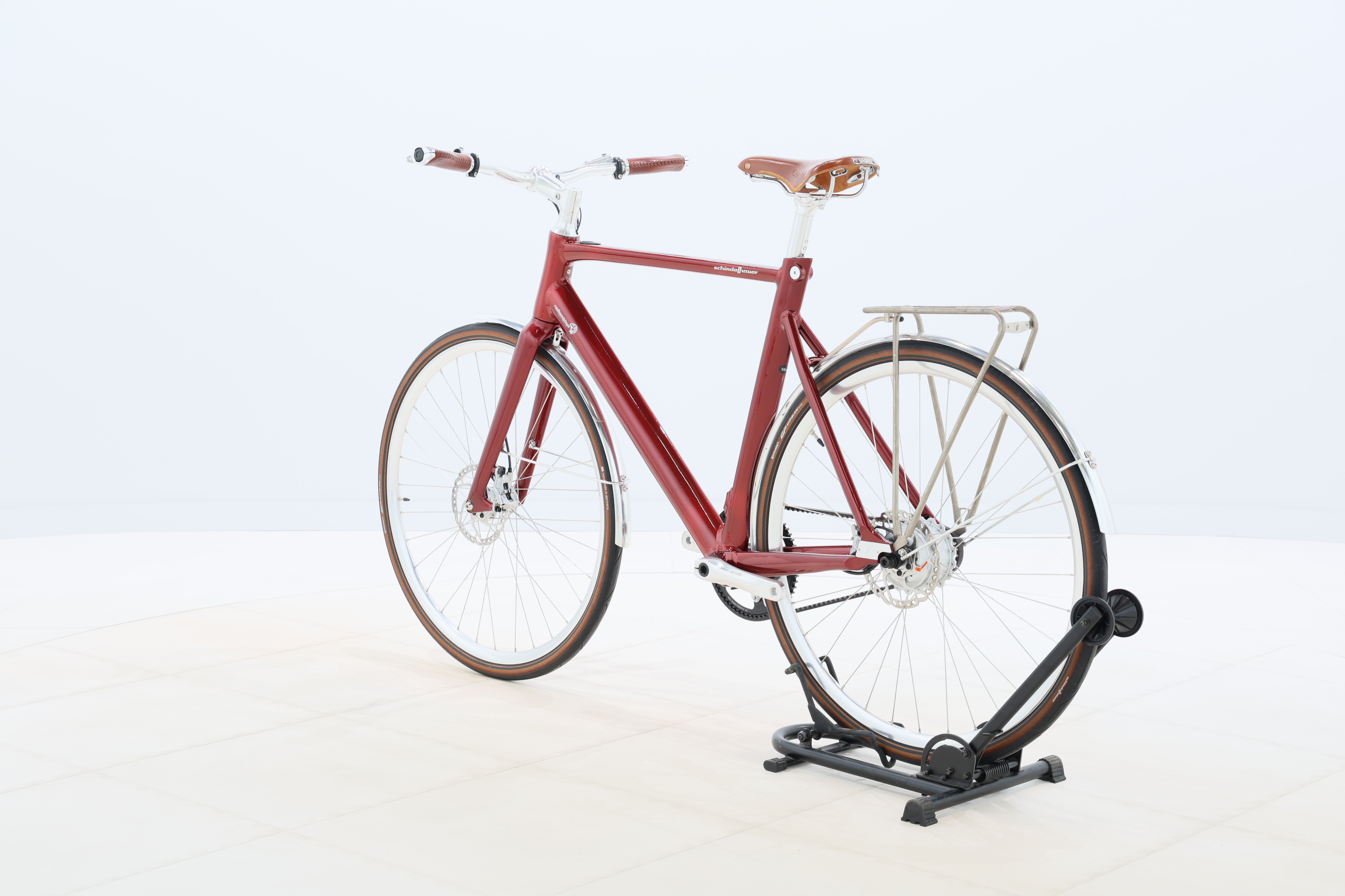 85a95016-fd66-4500-8b81-d3334bdb9f42