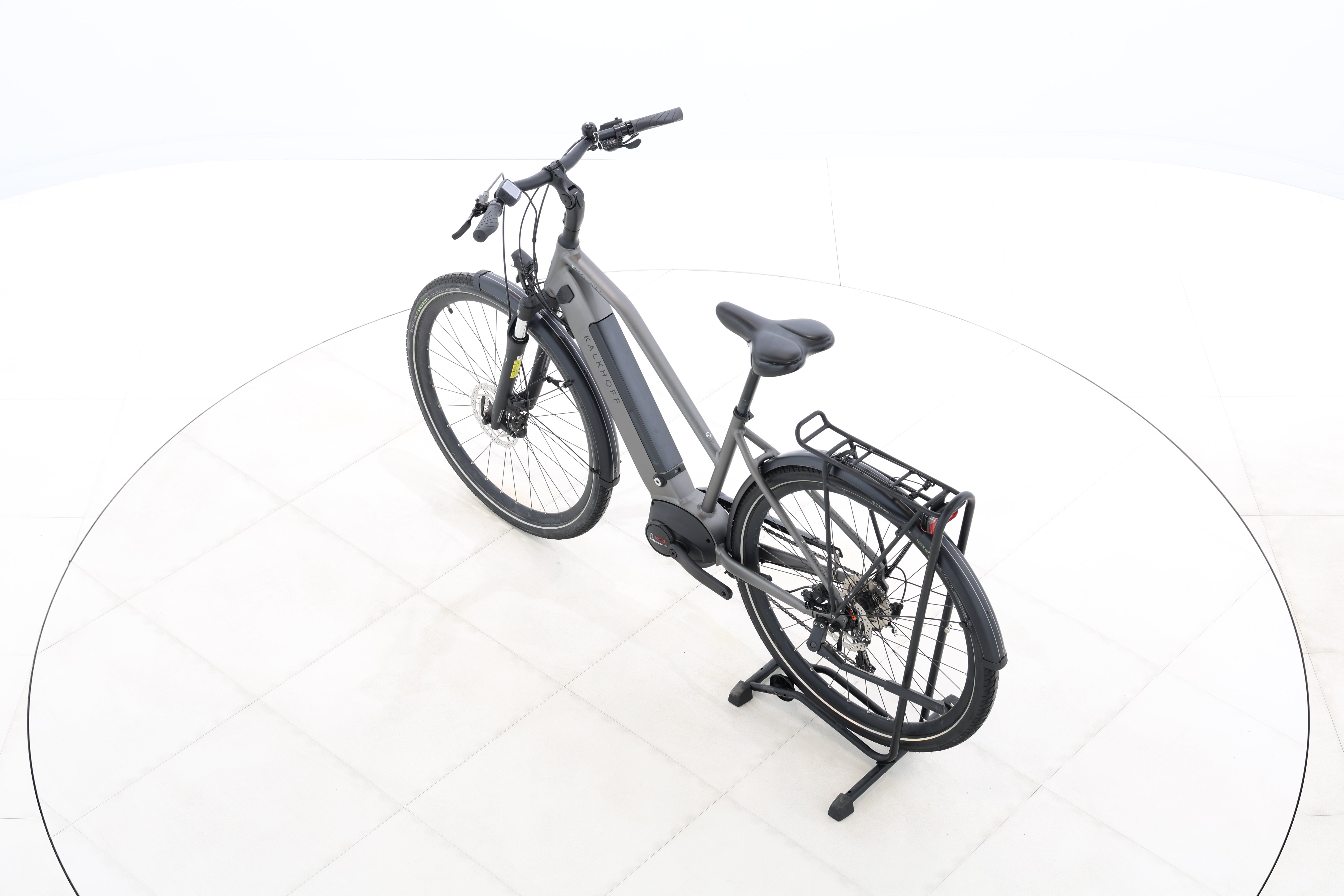 7204ade3-65ad-4664-92b4-f31f6e4ee166