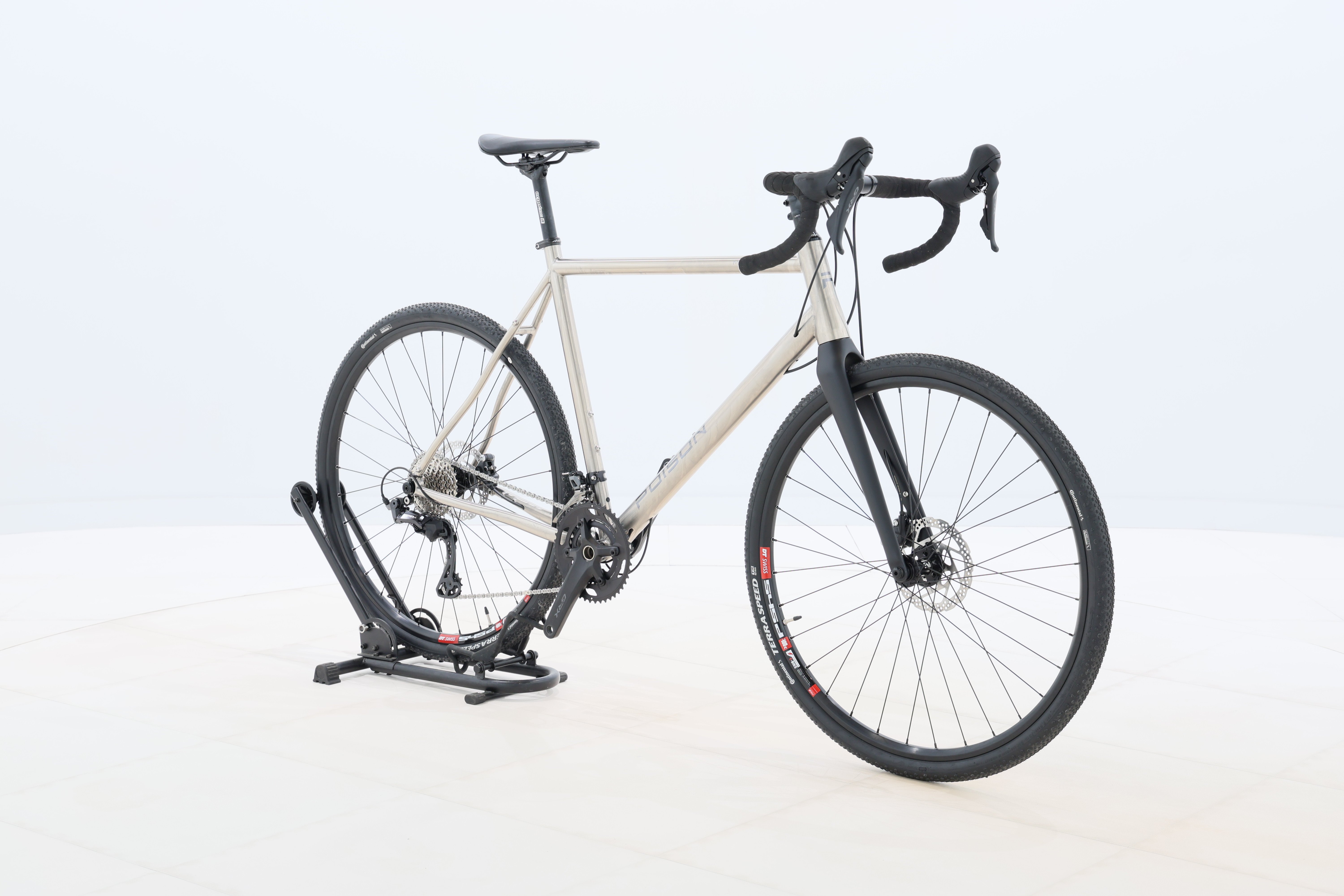 28fc1acb-1278-480f-9285-65ac9c48f82e