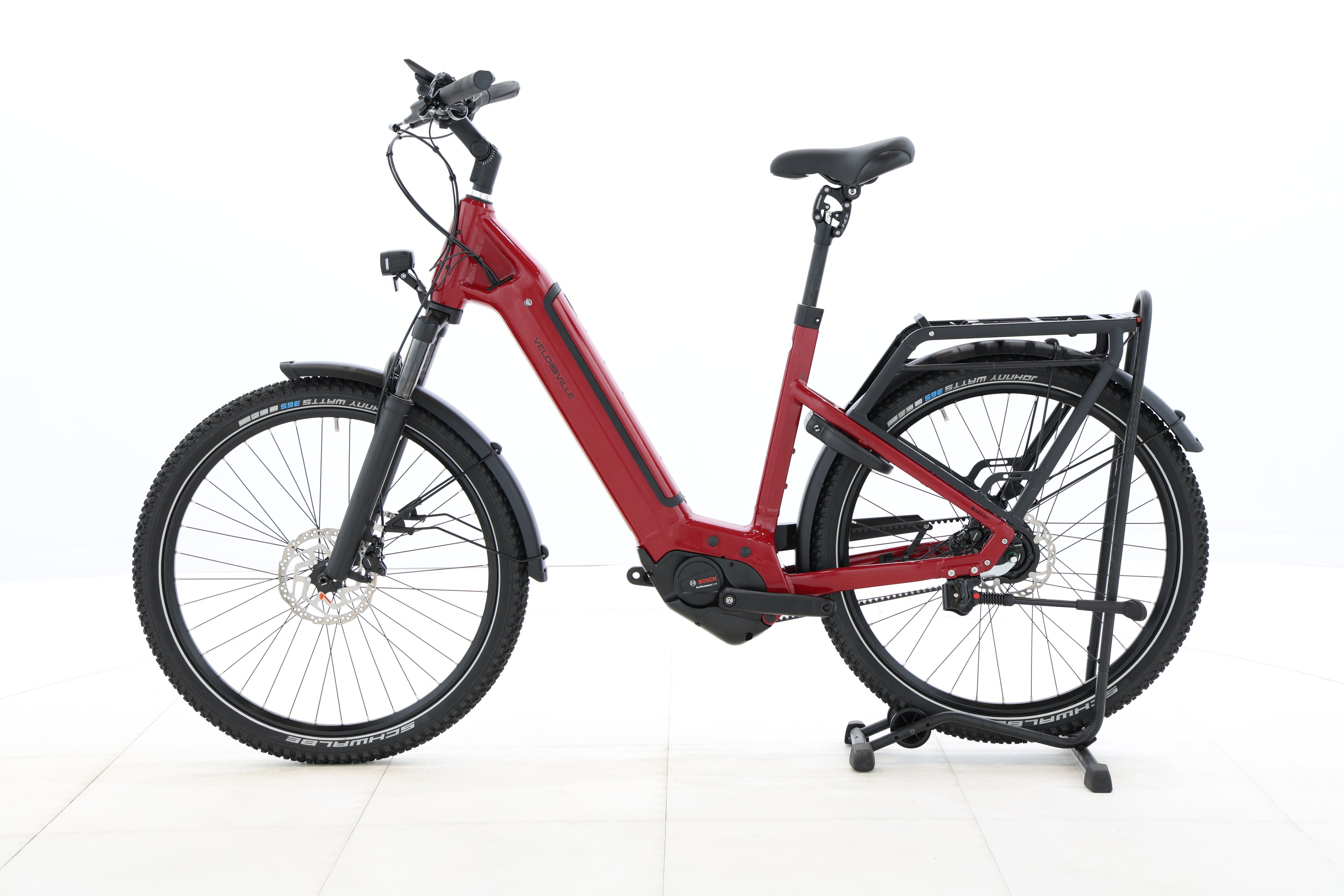 a259131a-012e-43b3-81de-bbfd9f3ae47b