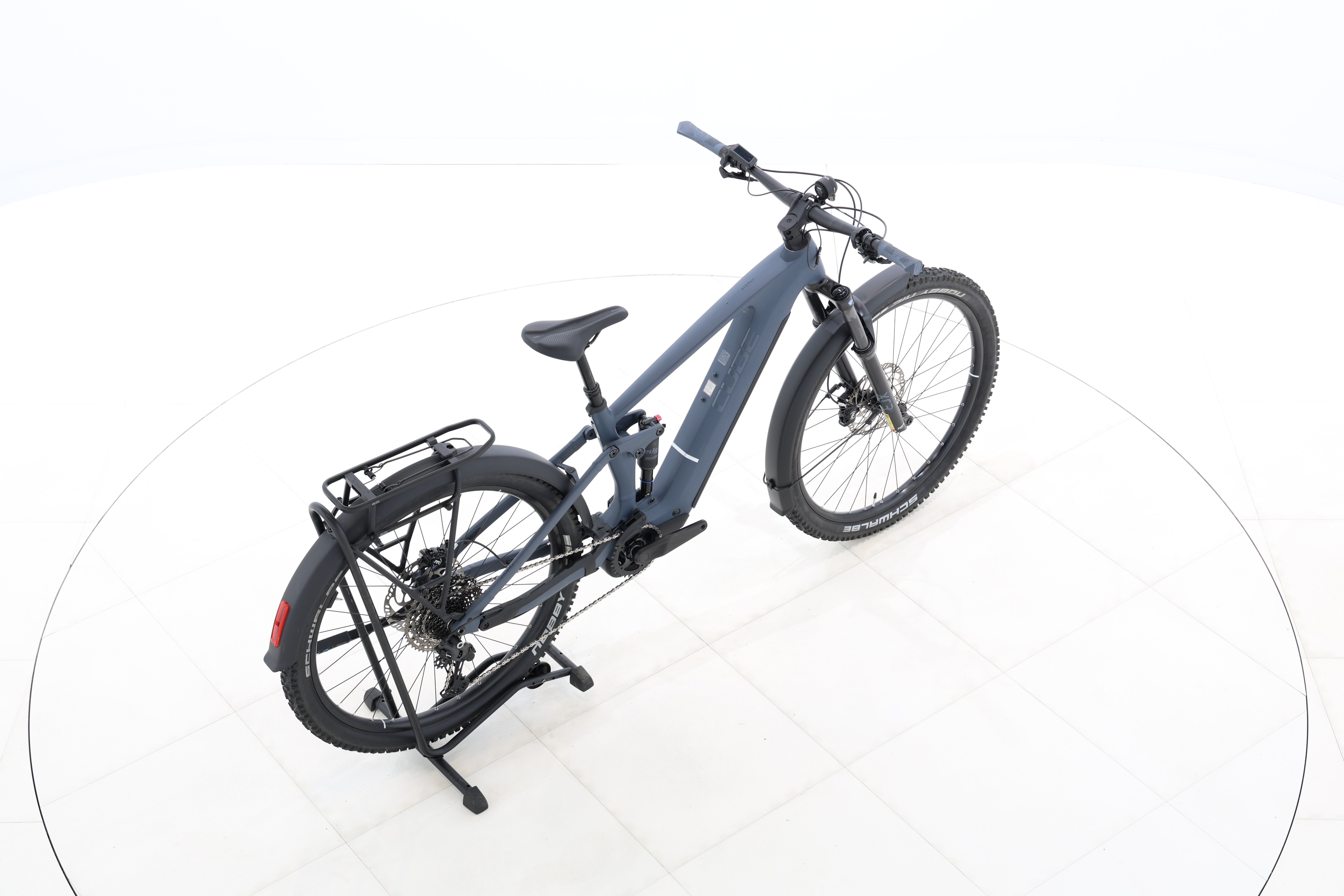 720a4d2a-87f4-4987-8144-06531401e792