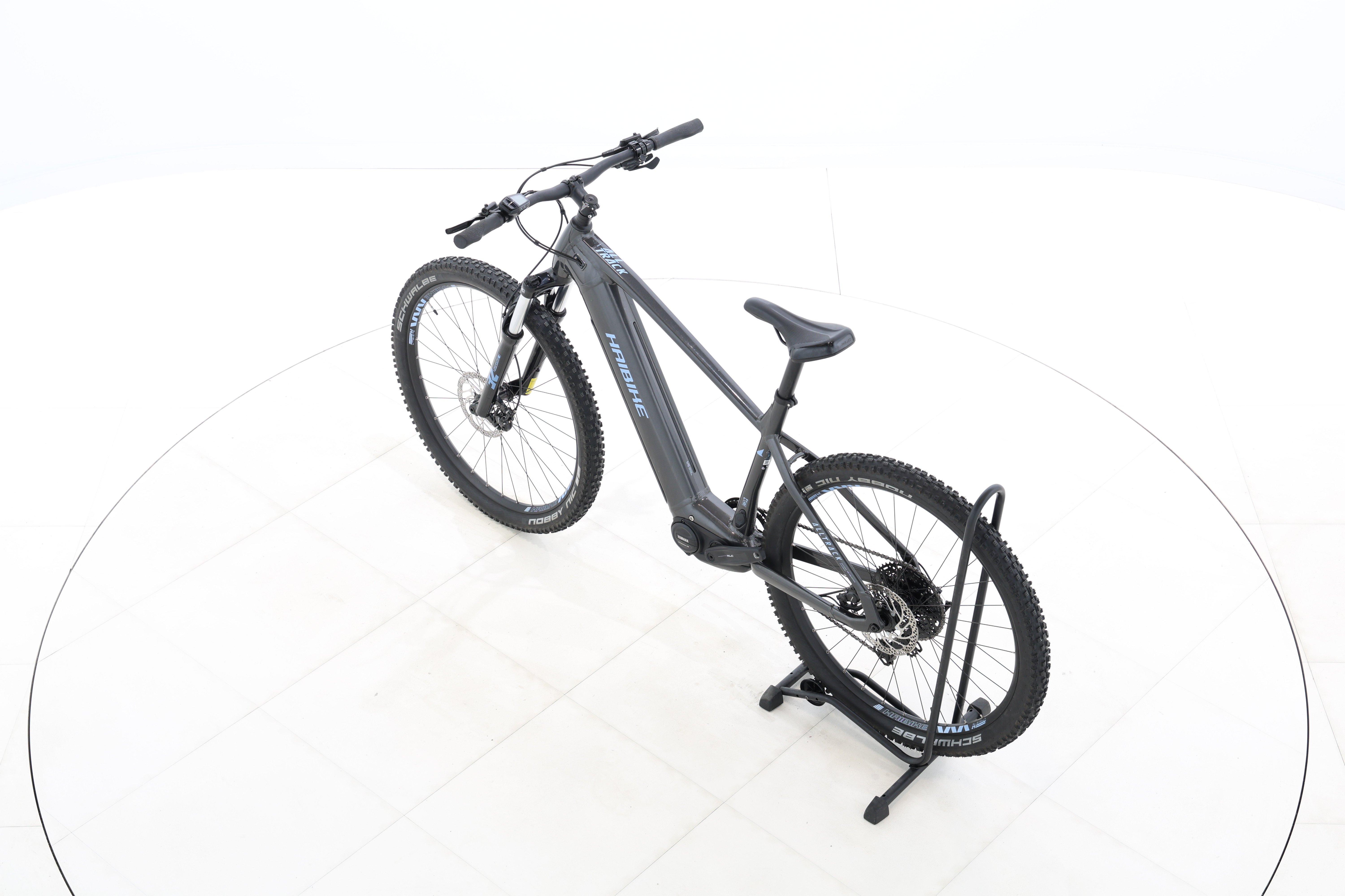 95f7a1d1-2f17-4e51-a95d-c89887d44653