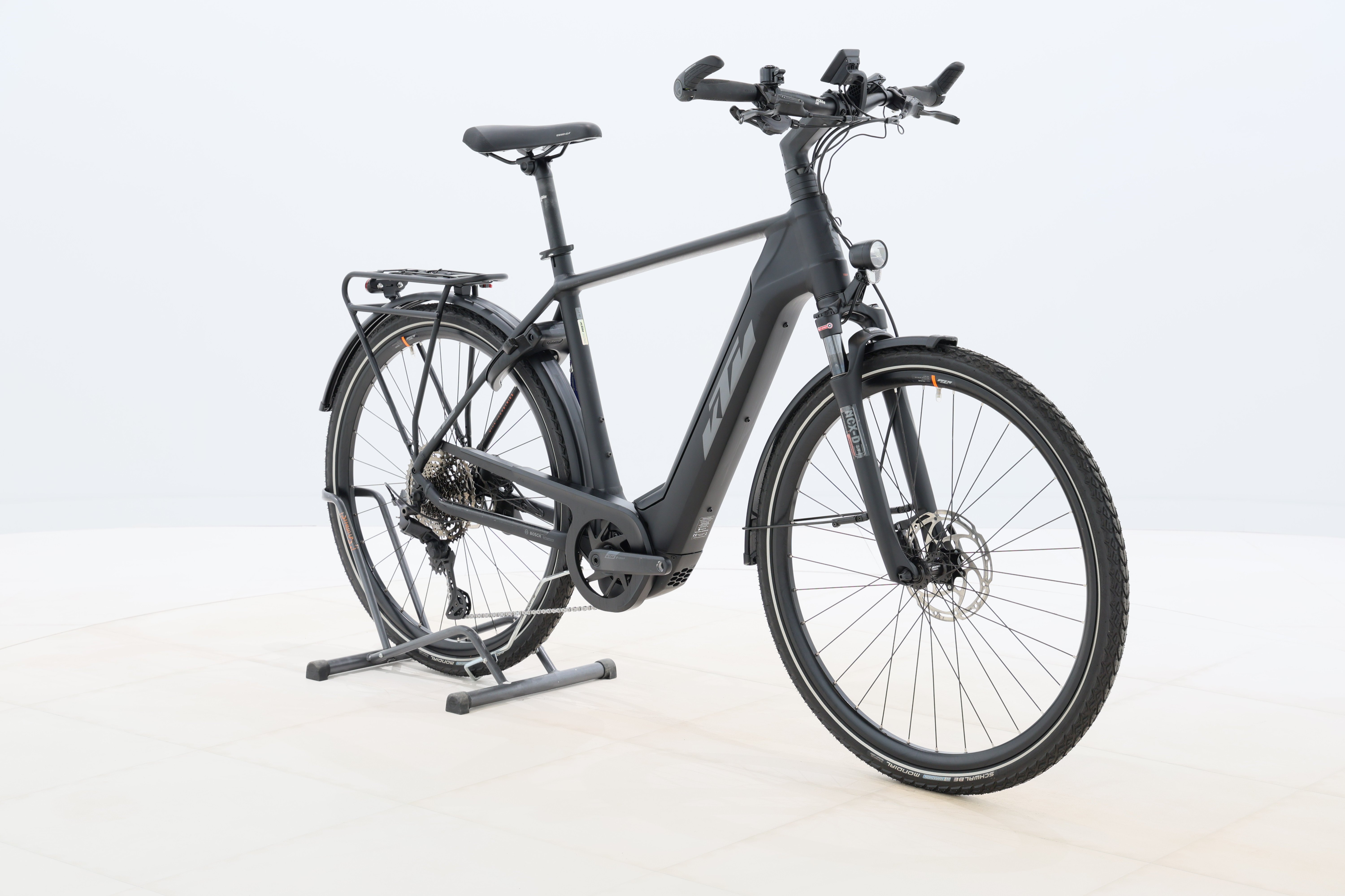 9fb8f4fa-722f-4c5c-8090-554e1e61371d