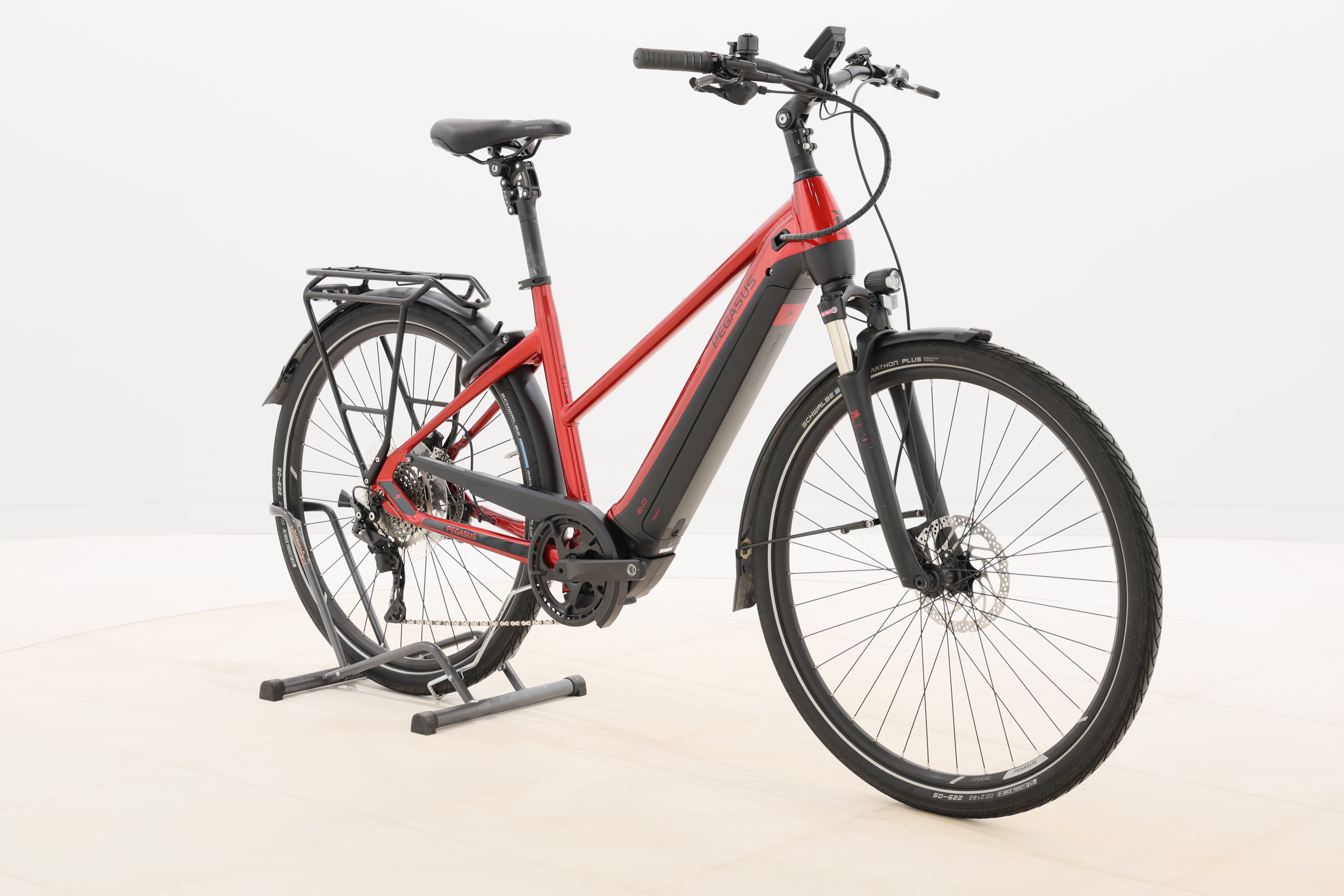 ef0de42f-8d02-4d02-a7cc-350cb42f3069