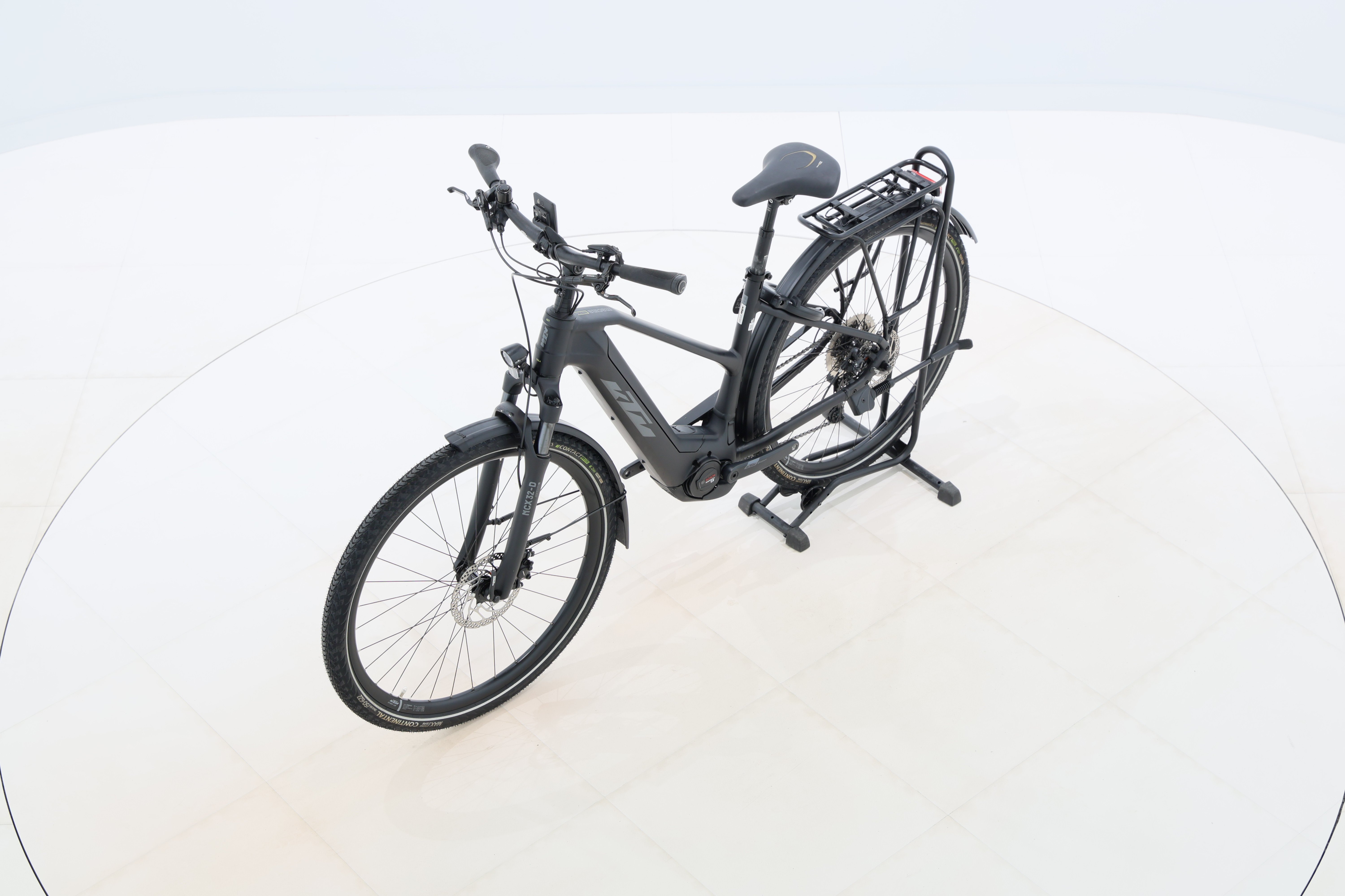 859e5d40-8600-427e-a6b0-330b4e73cd10