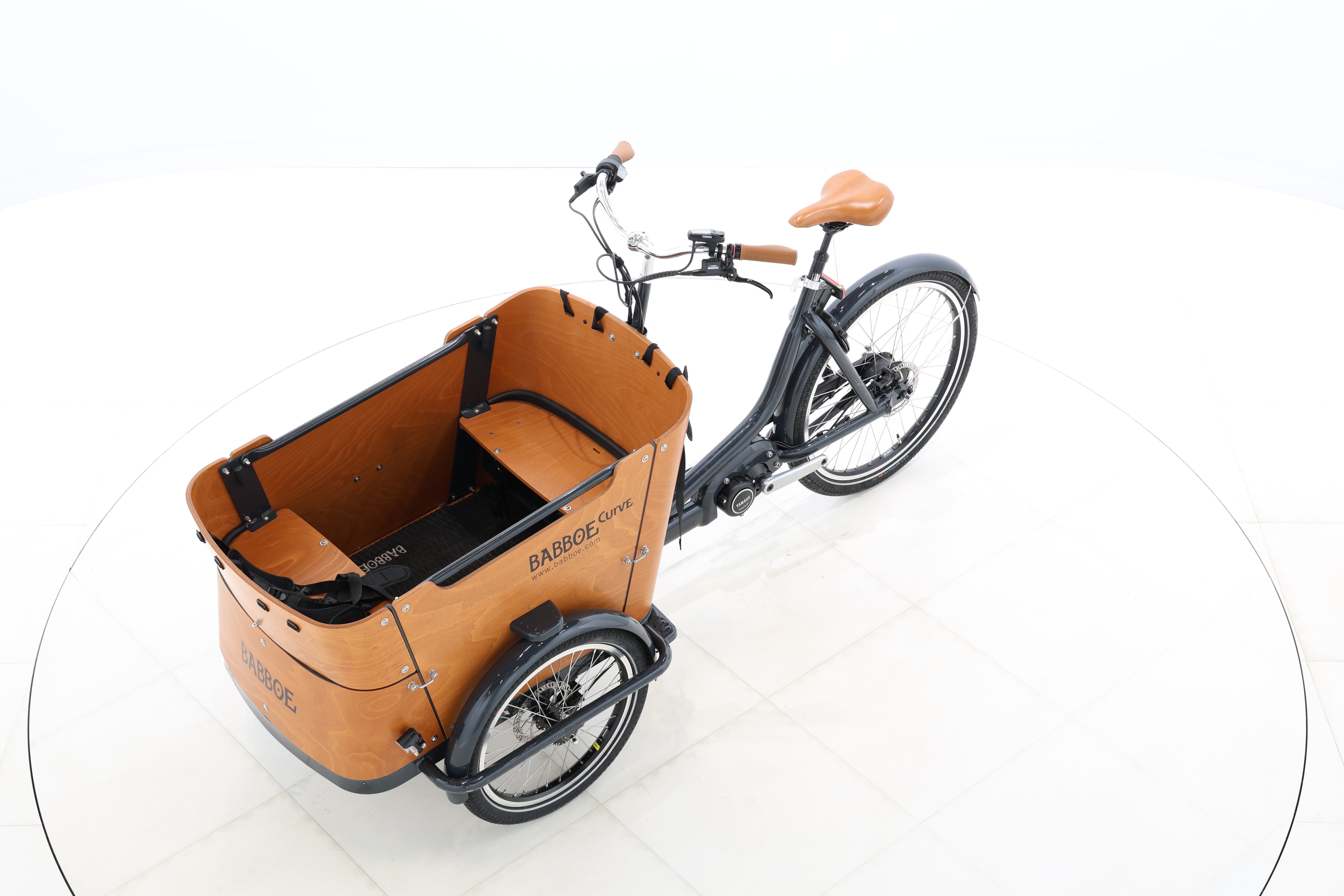 a67215ba-fd56-4cac-b45d-b248574a108f