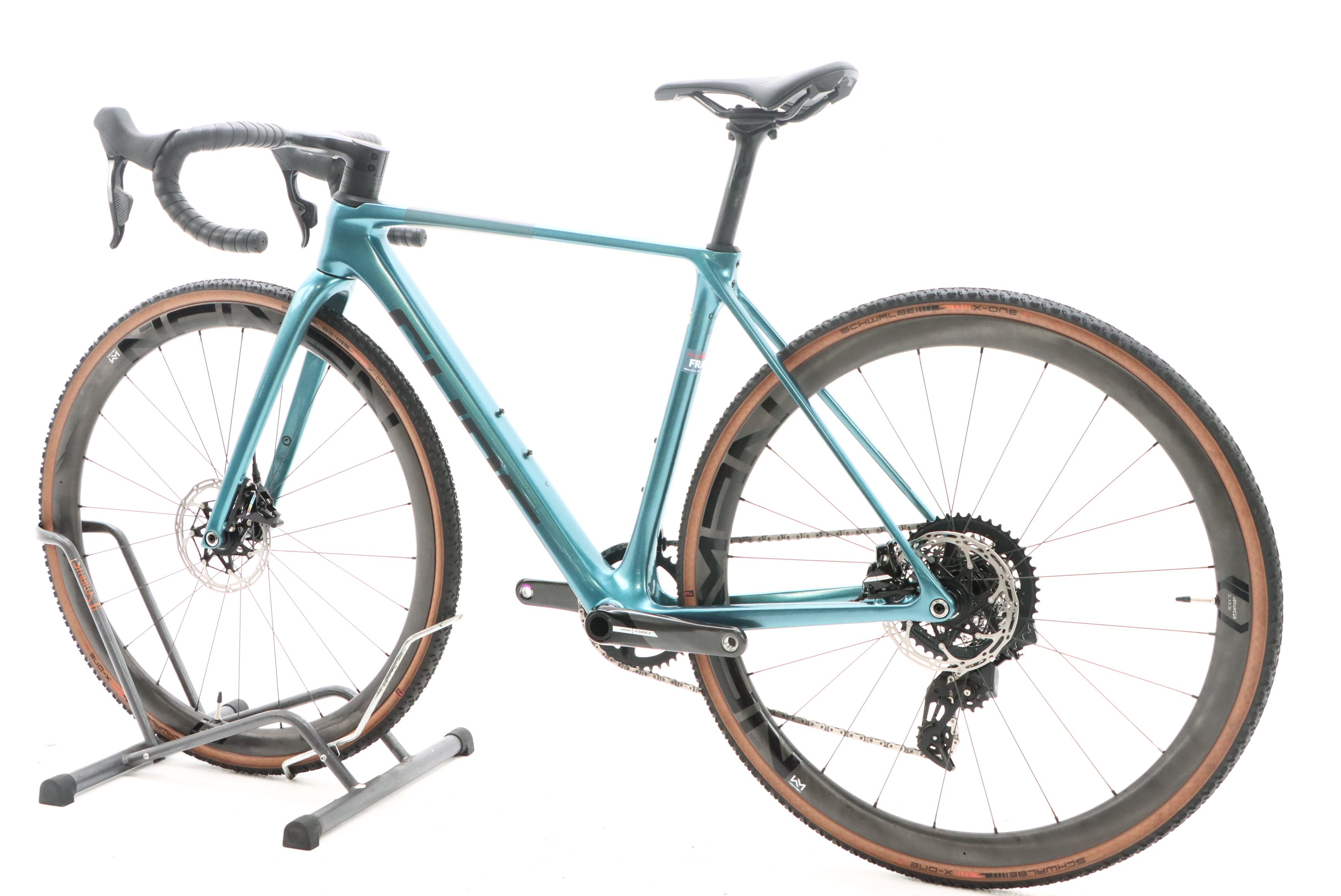 b9e49f14-3263-4452-9e59-bd6ea8e14d25