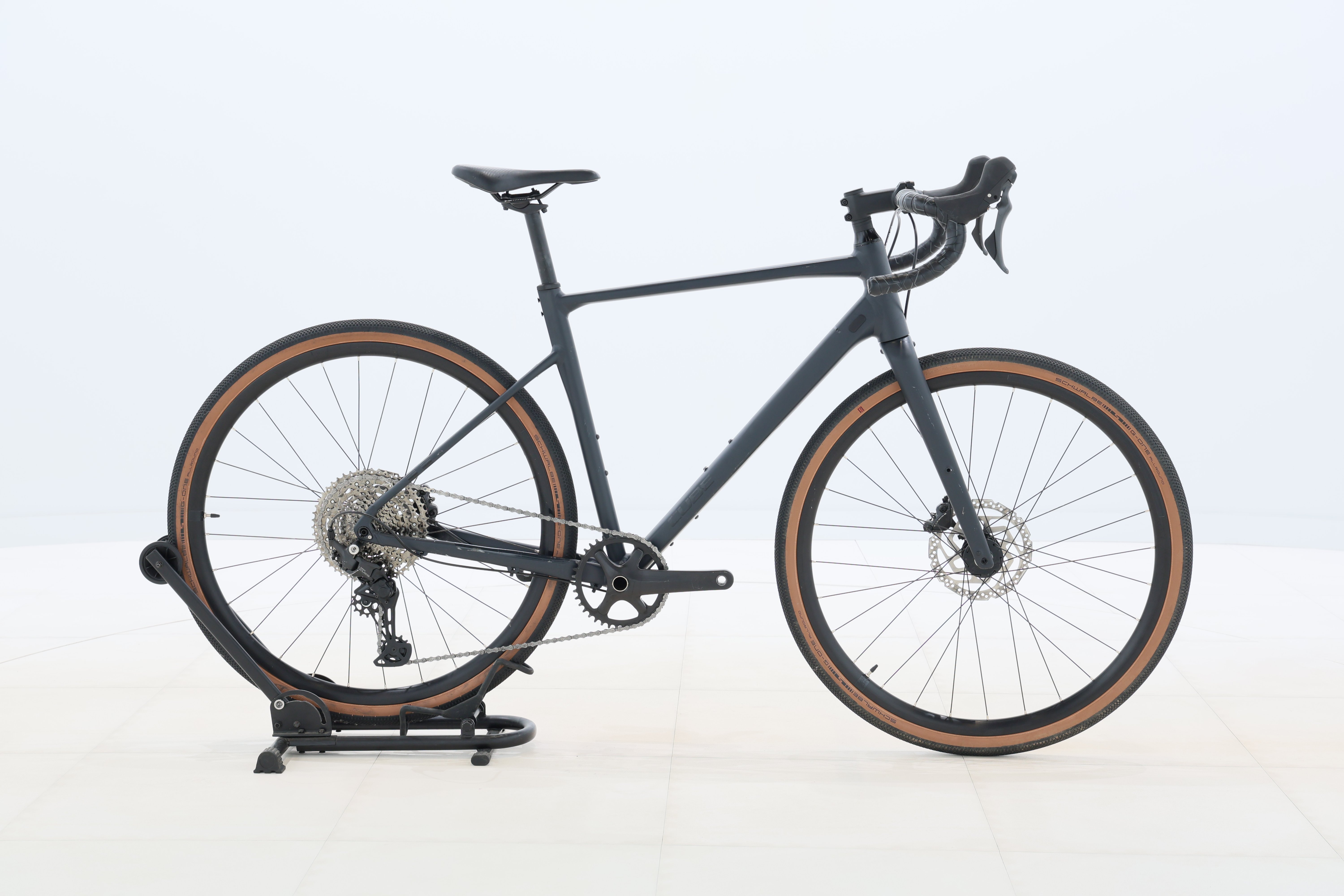 ef688d4c-622f-46c6-b4af-4bbddeb1bfad